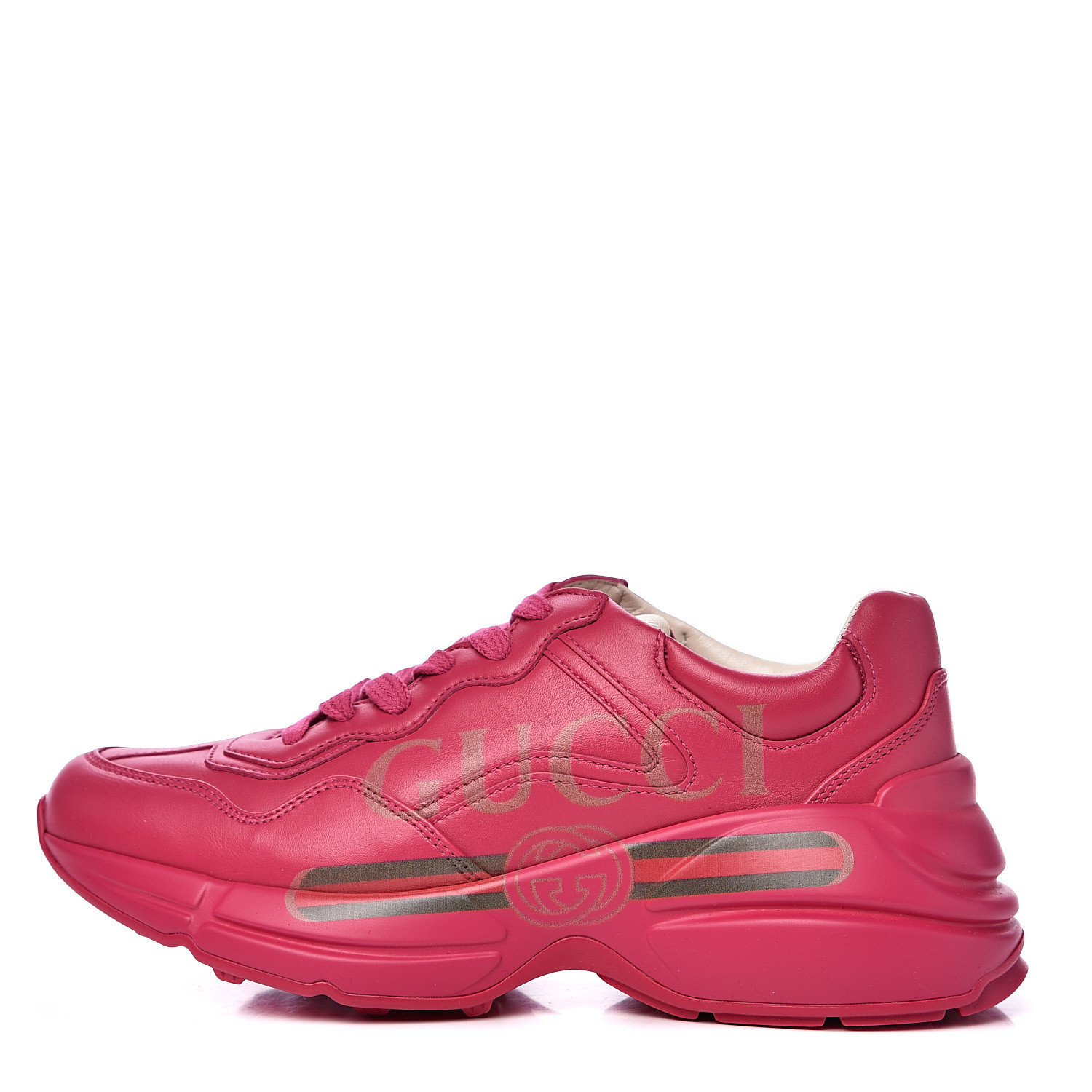Avia Girls Clothing Walmart com Avia Girls Clothing Walmart com