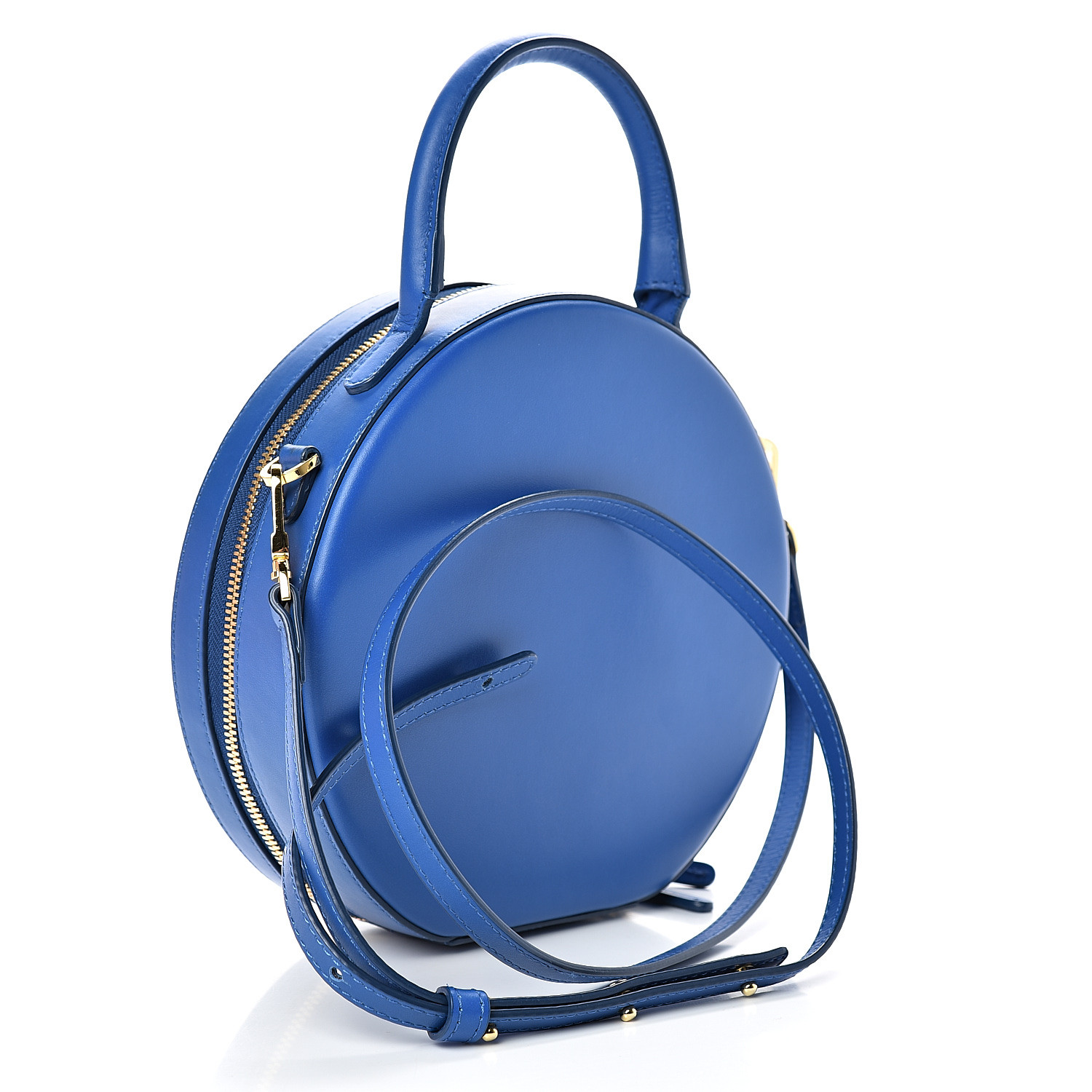 royal mcqueen luggage website