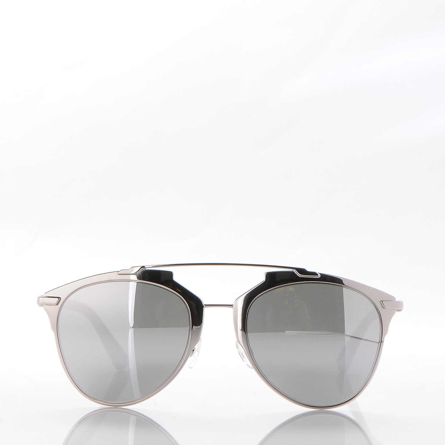 dior reflected pixel sunglasses