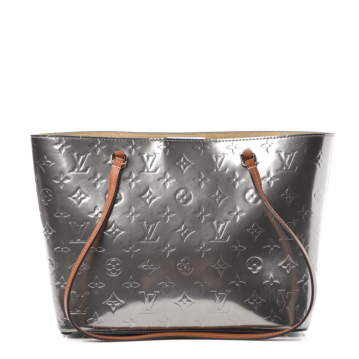louis vuitton long beach pm