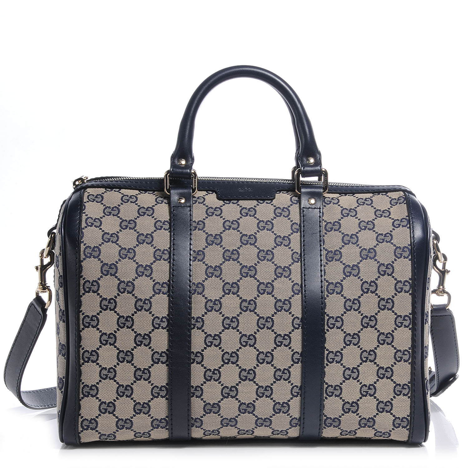 GUCCI Monogram Saks Fifth Avenue 