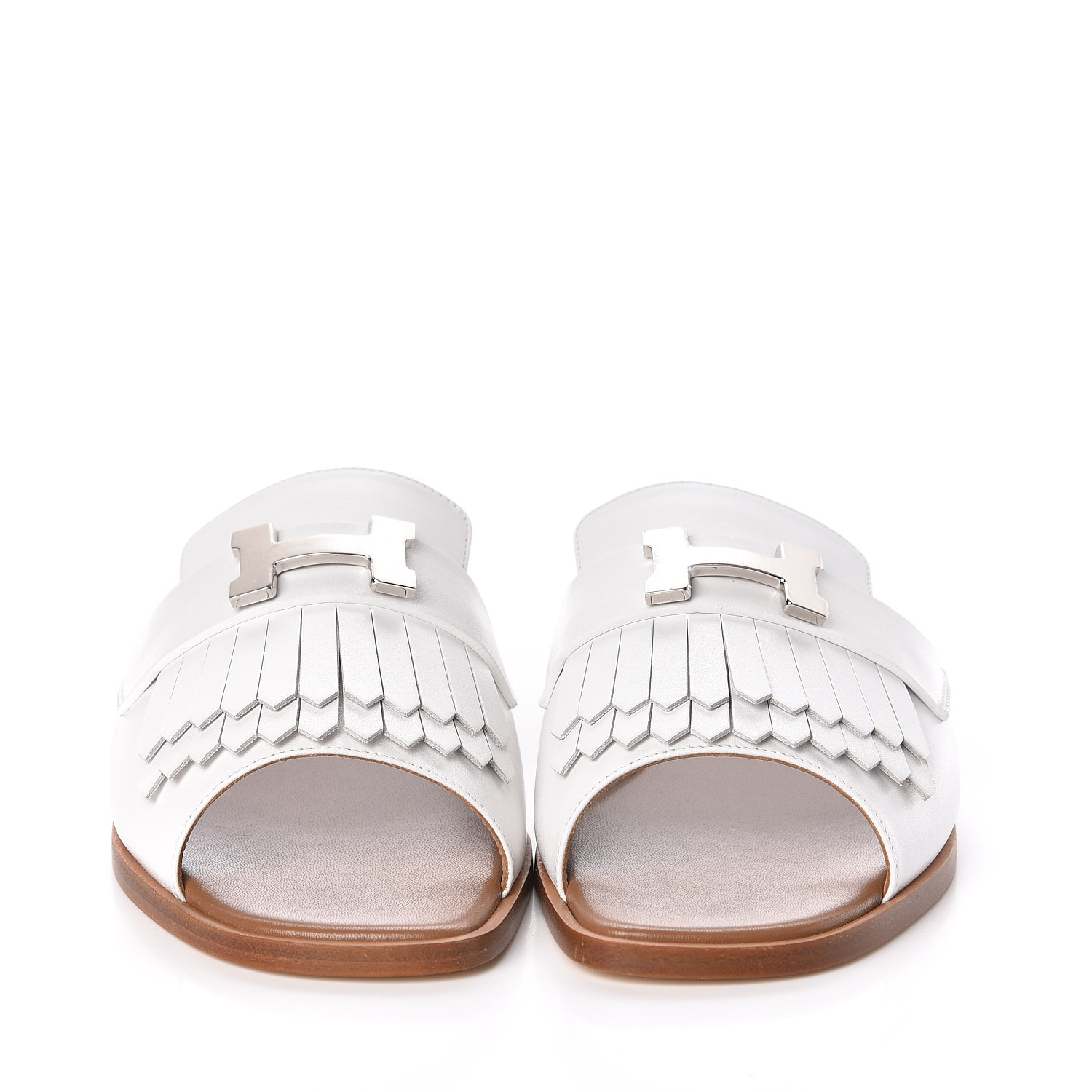 auteuil sandal