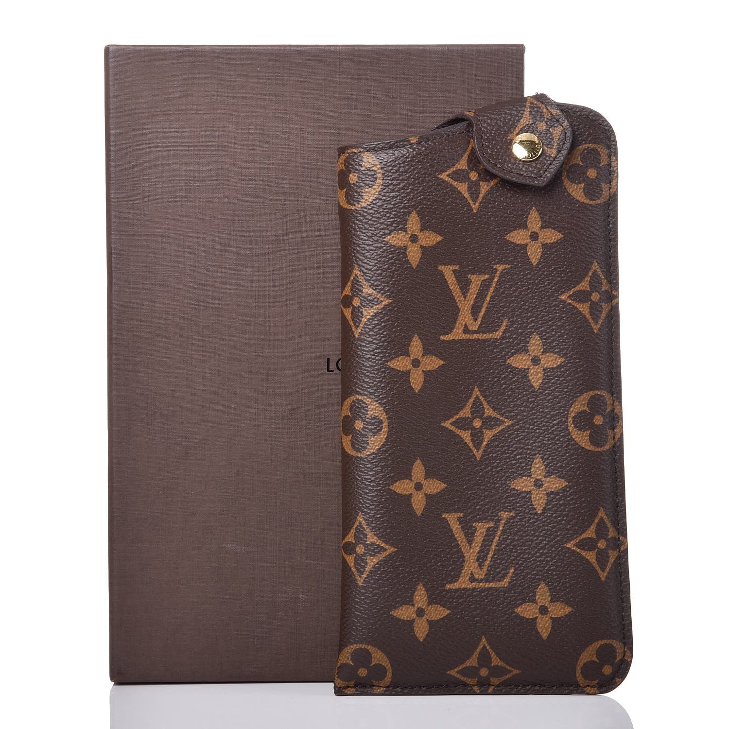 louis vuitton sunglasses monogram