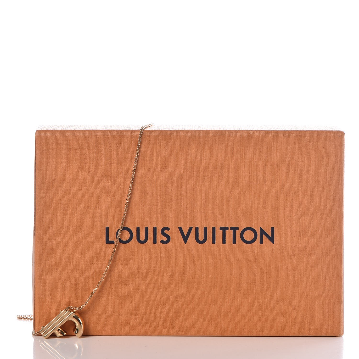Louis Vuitton L Catalogue  Natural Resource Department