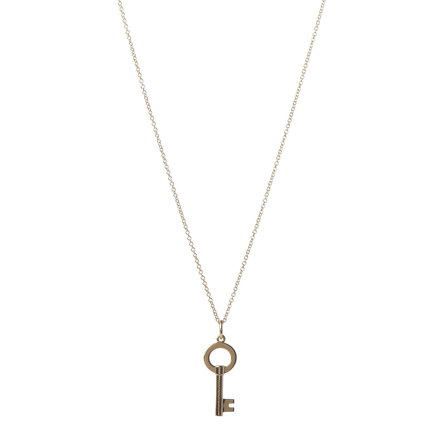 key charms for keys
