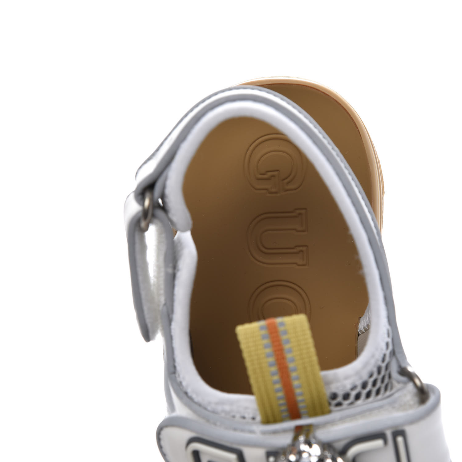 jessica simpson slide sandals