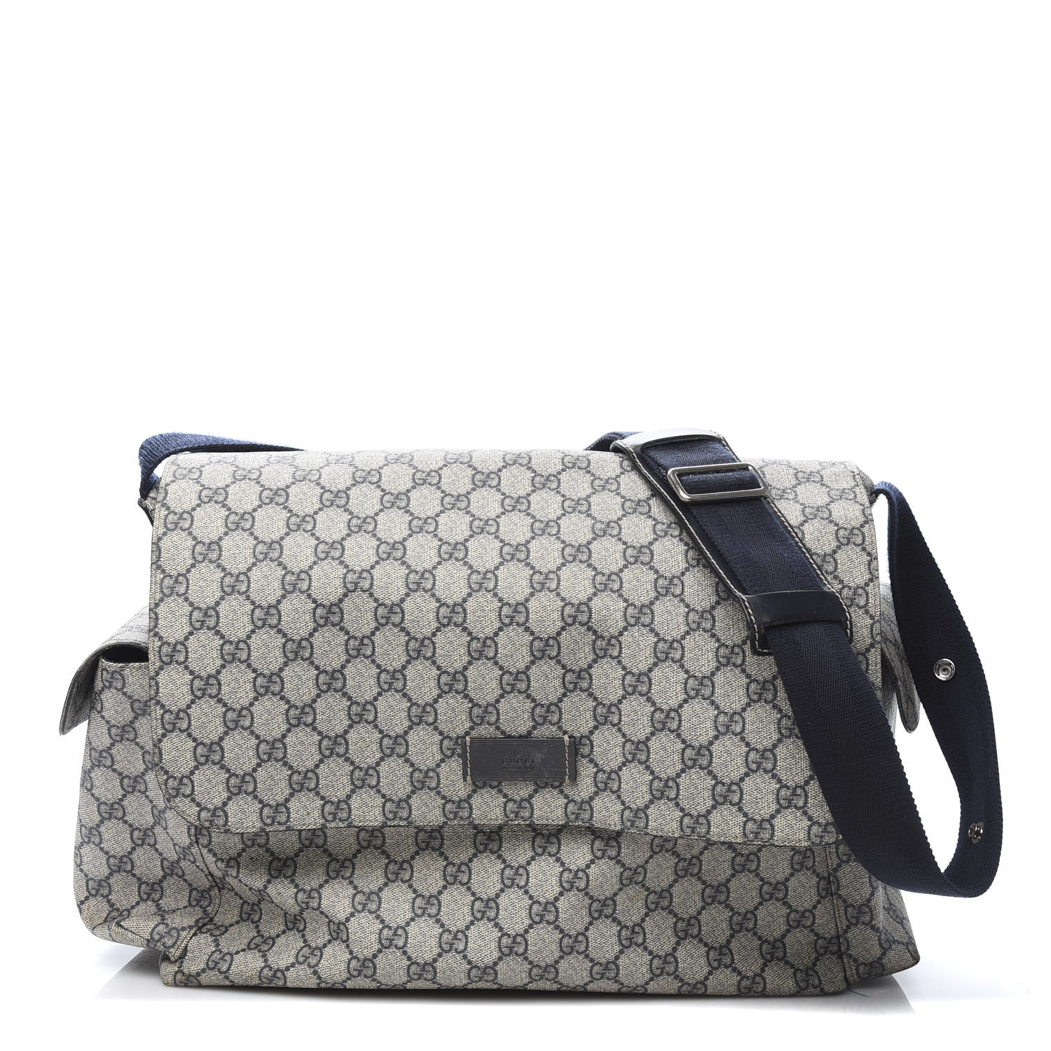 gg plus diaper bag