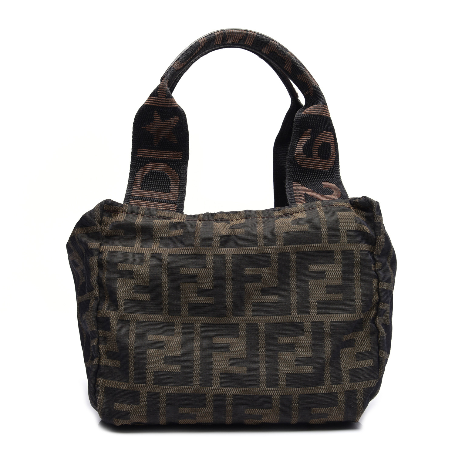 fendi 1925