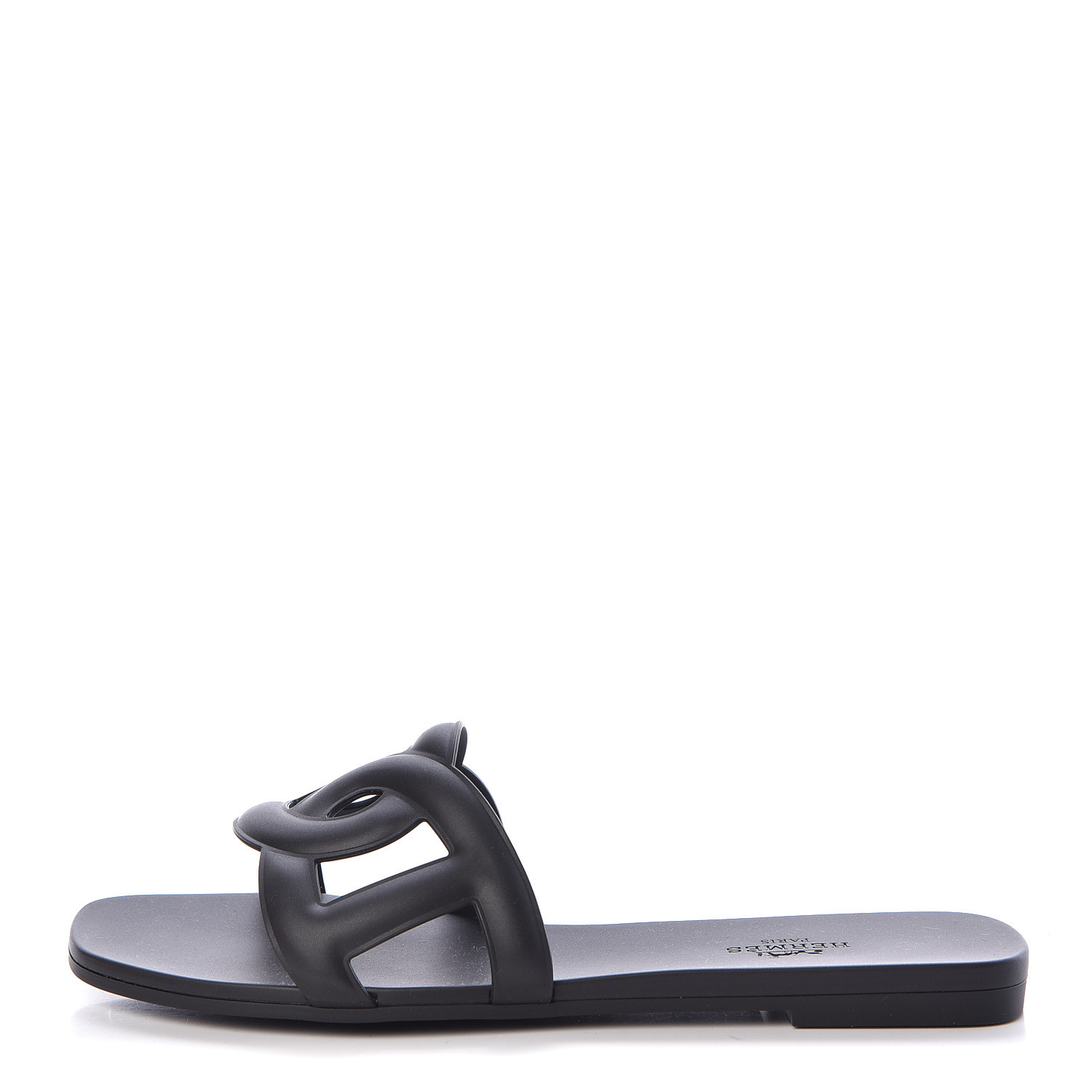 aloha hermes sandals