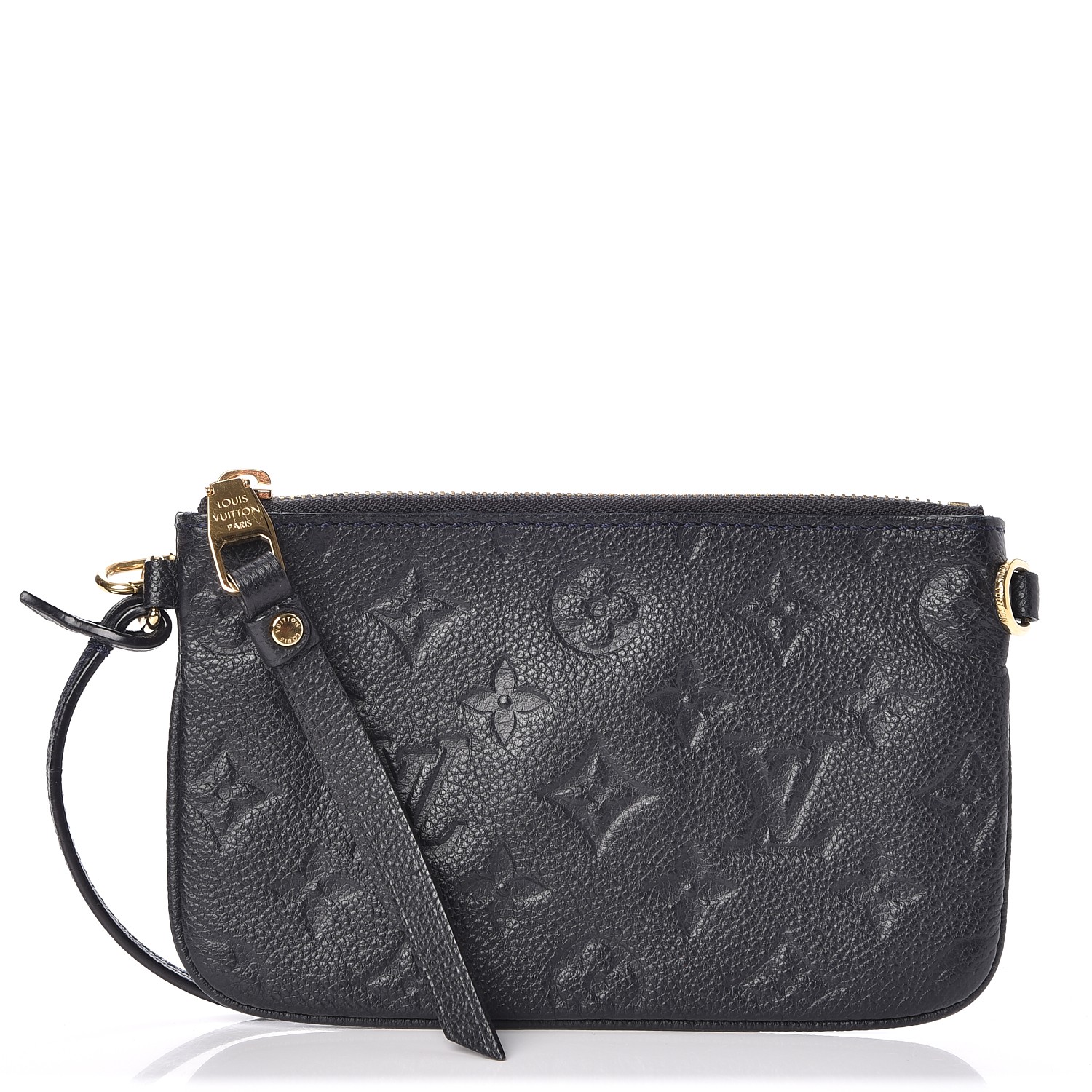 louis vuitton citadine empreinte