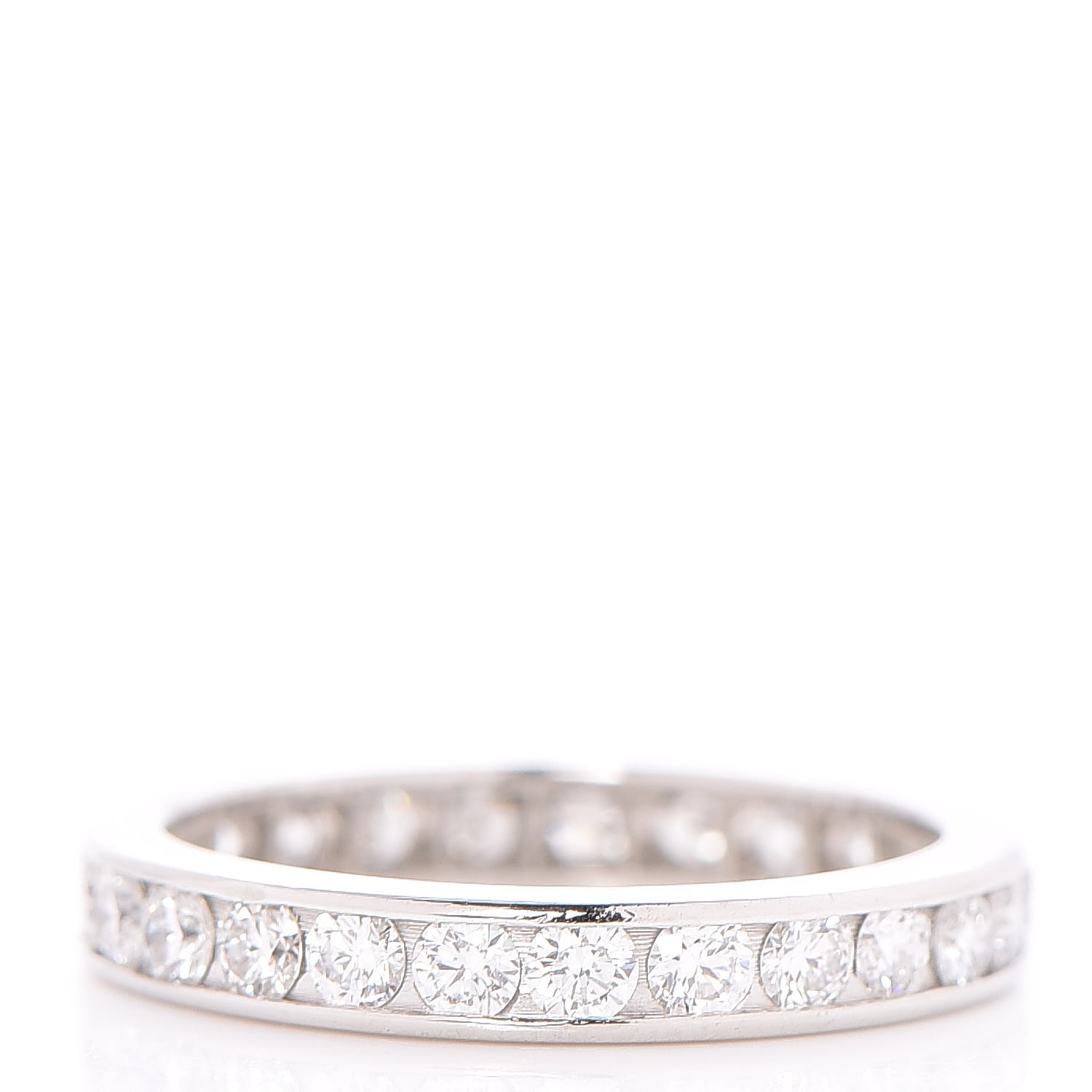 Hemae Wedding Band Provencalvoice Hemae Wedding Band Provencalvoice