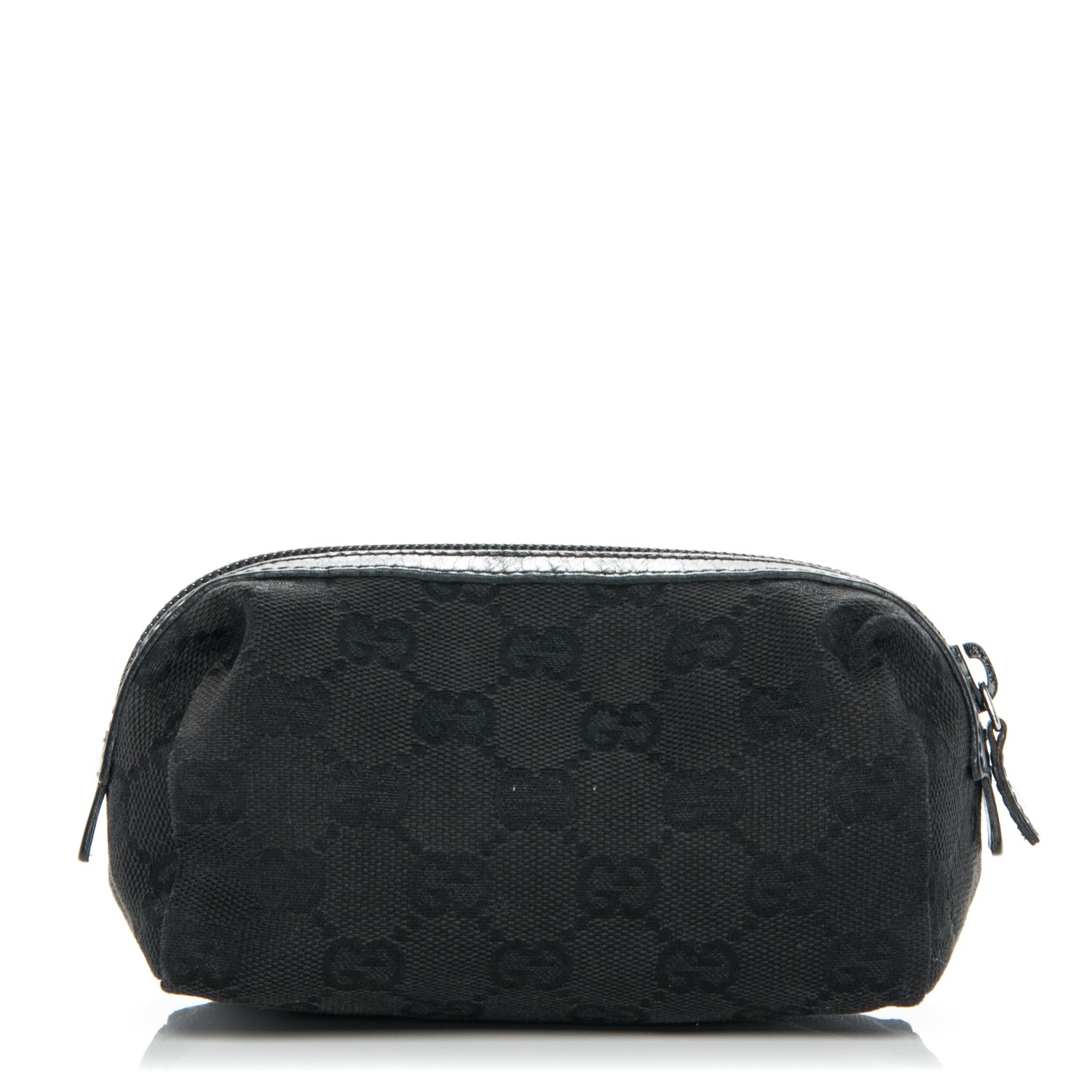 gucci small cosmetic bag