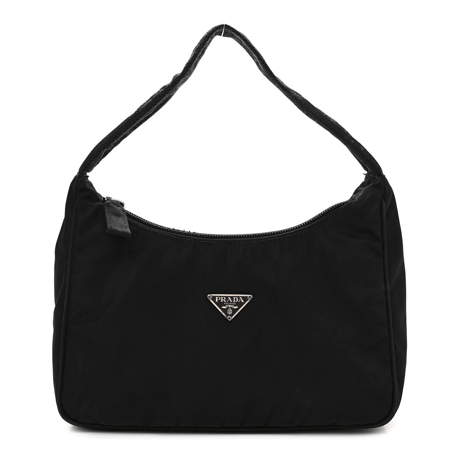 prada mini nylon