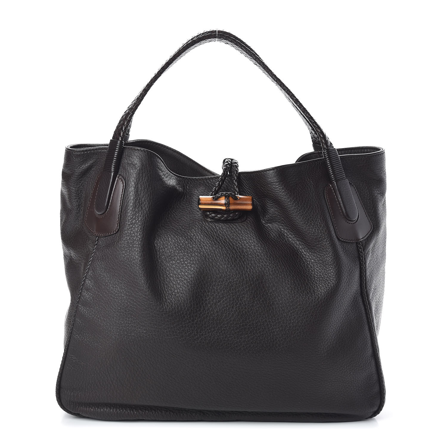 gucci deer bag