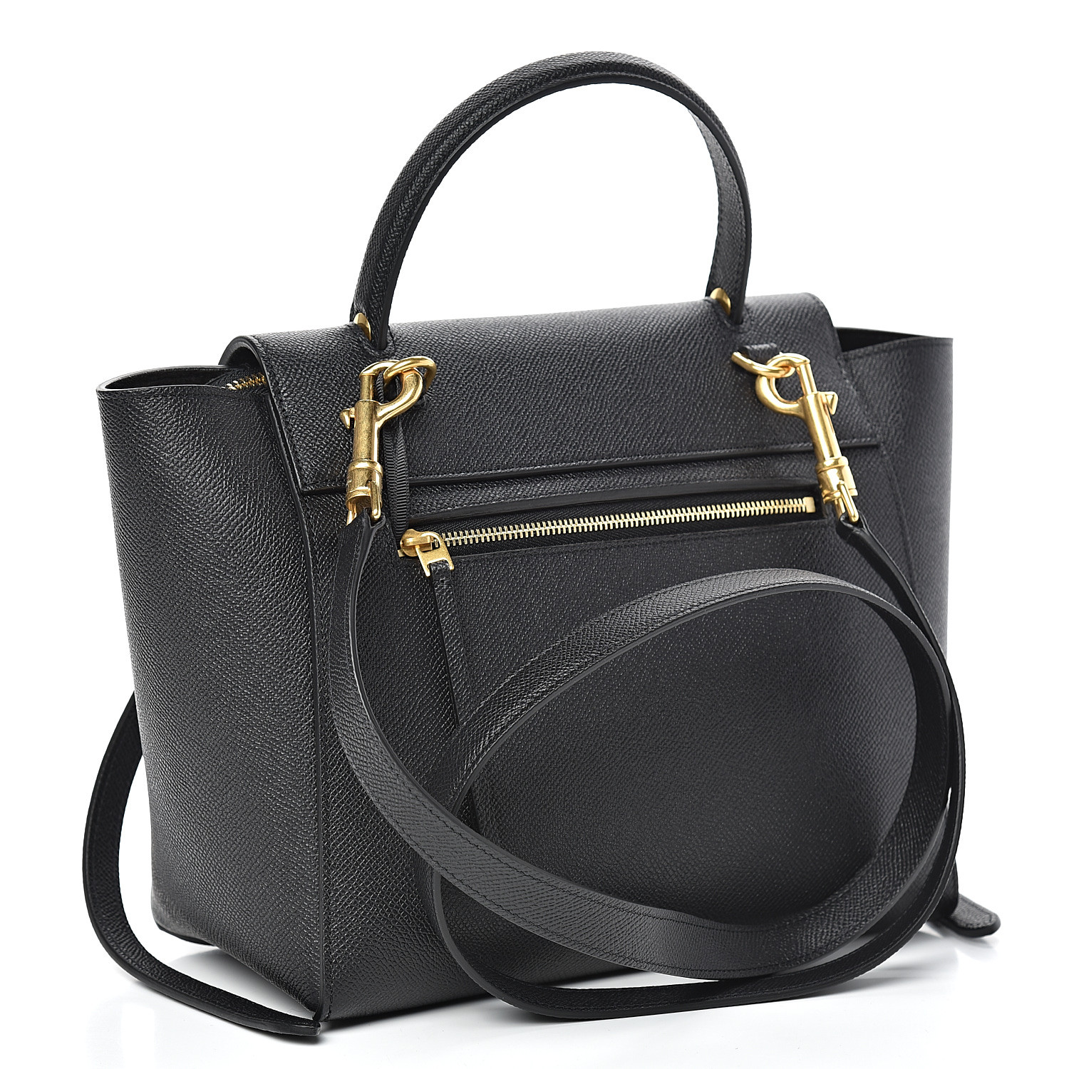 makeup travel organiser