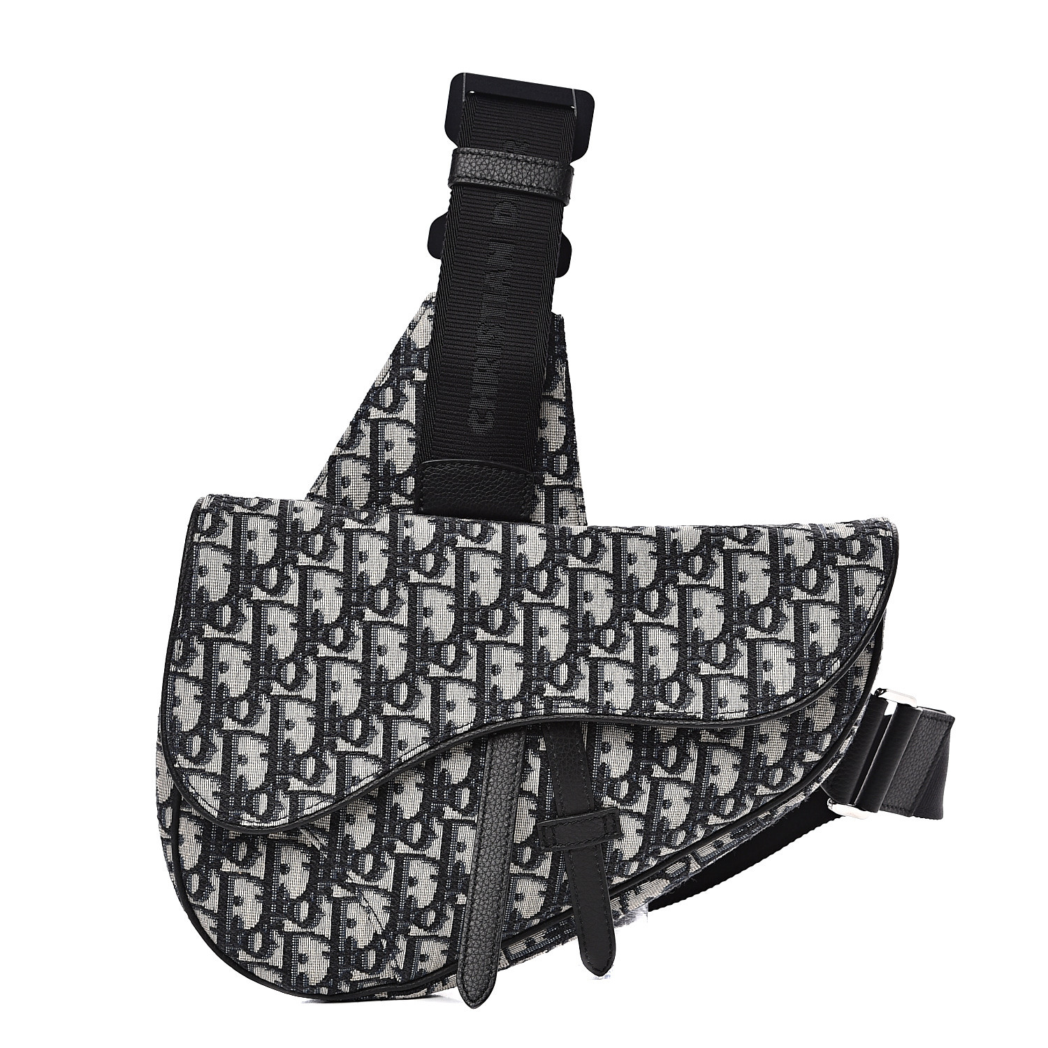dior mens satchel