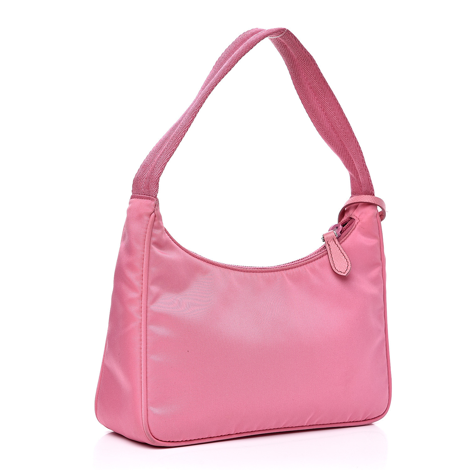 prada re edition begonia