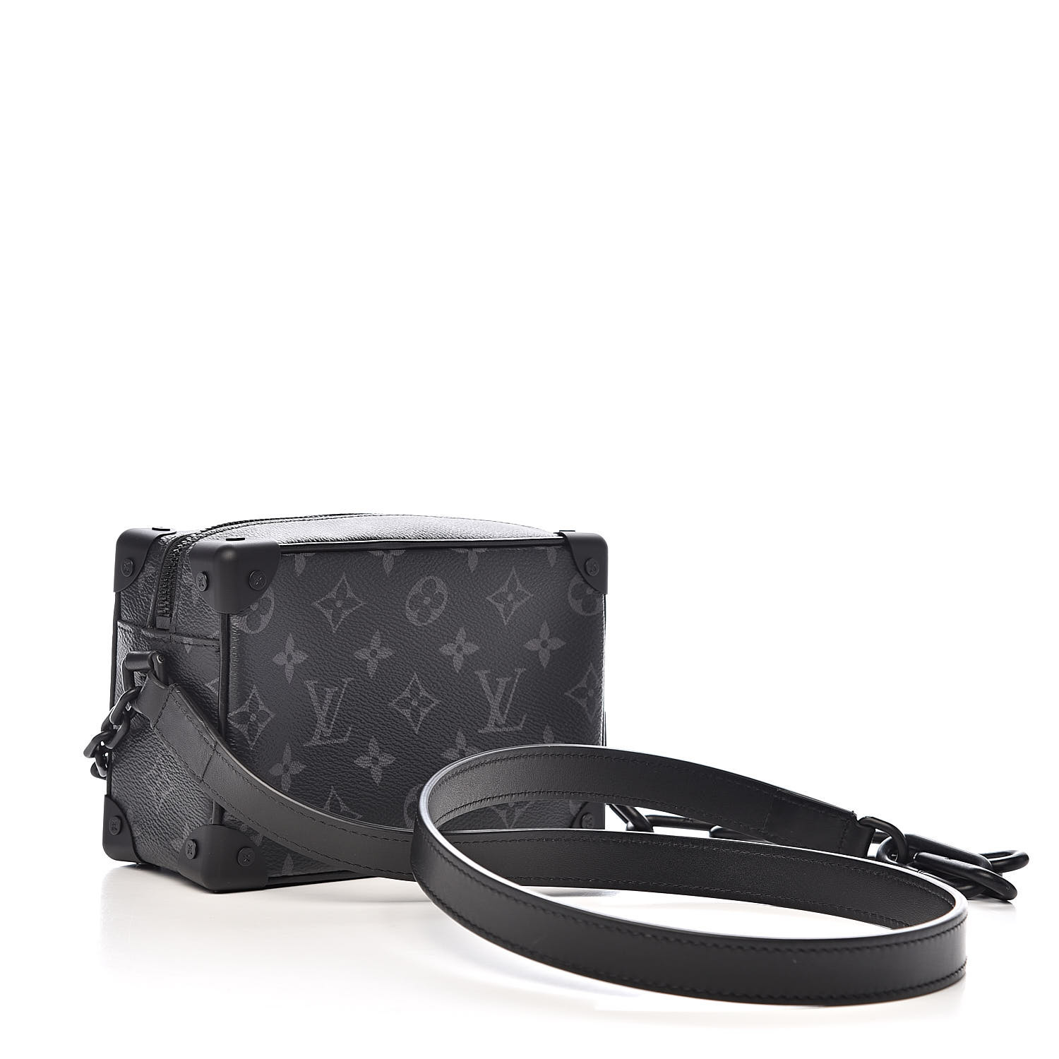 Túi xách nữ cao cấp chính hãng Louis Vuitton LV01