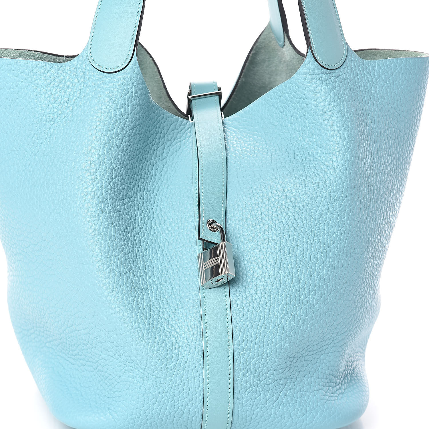 Download Hermes Picotin 26 Price Pics