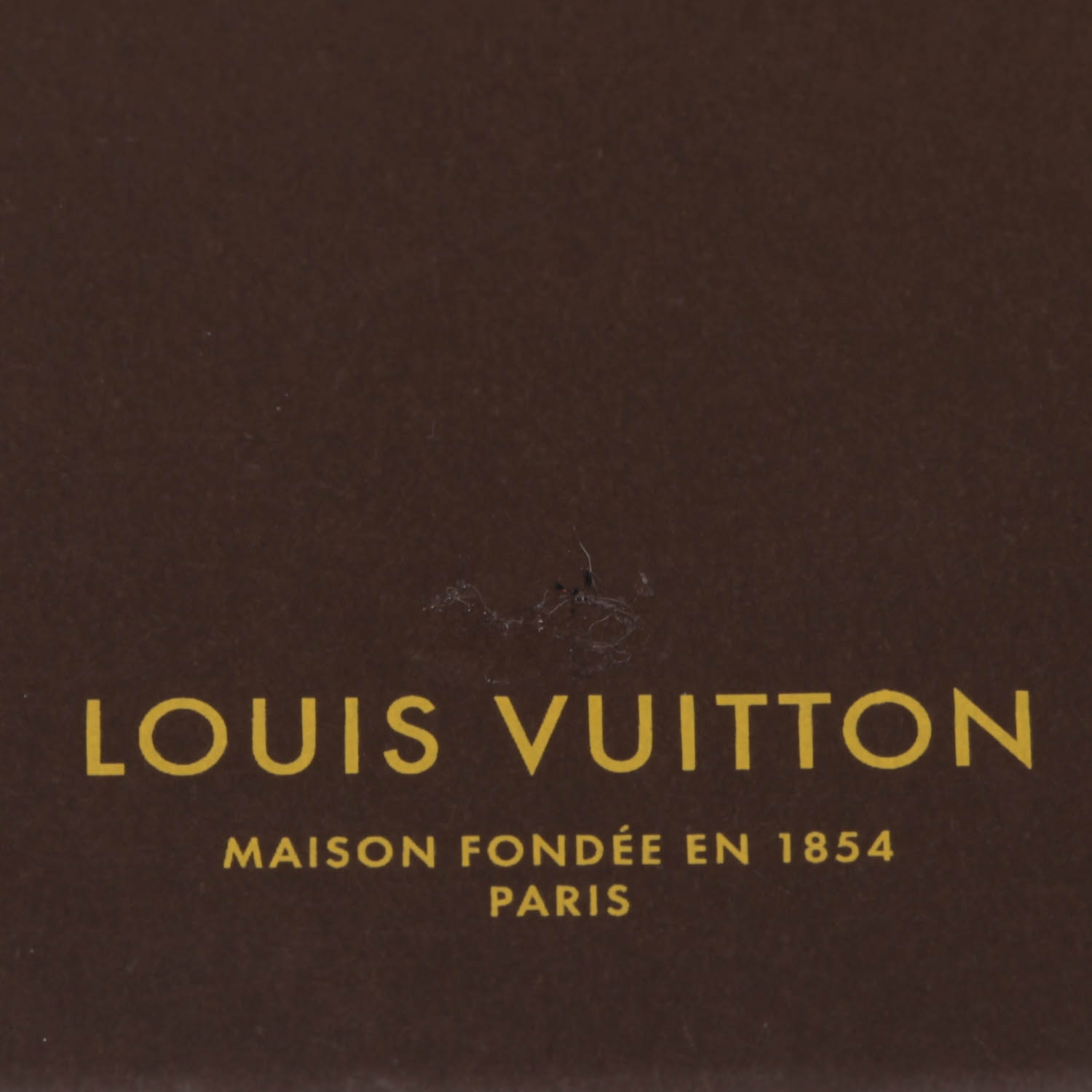 louis vuitton city guide price