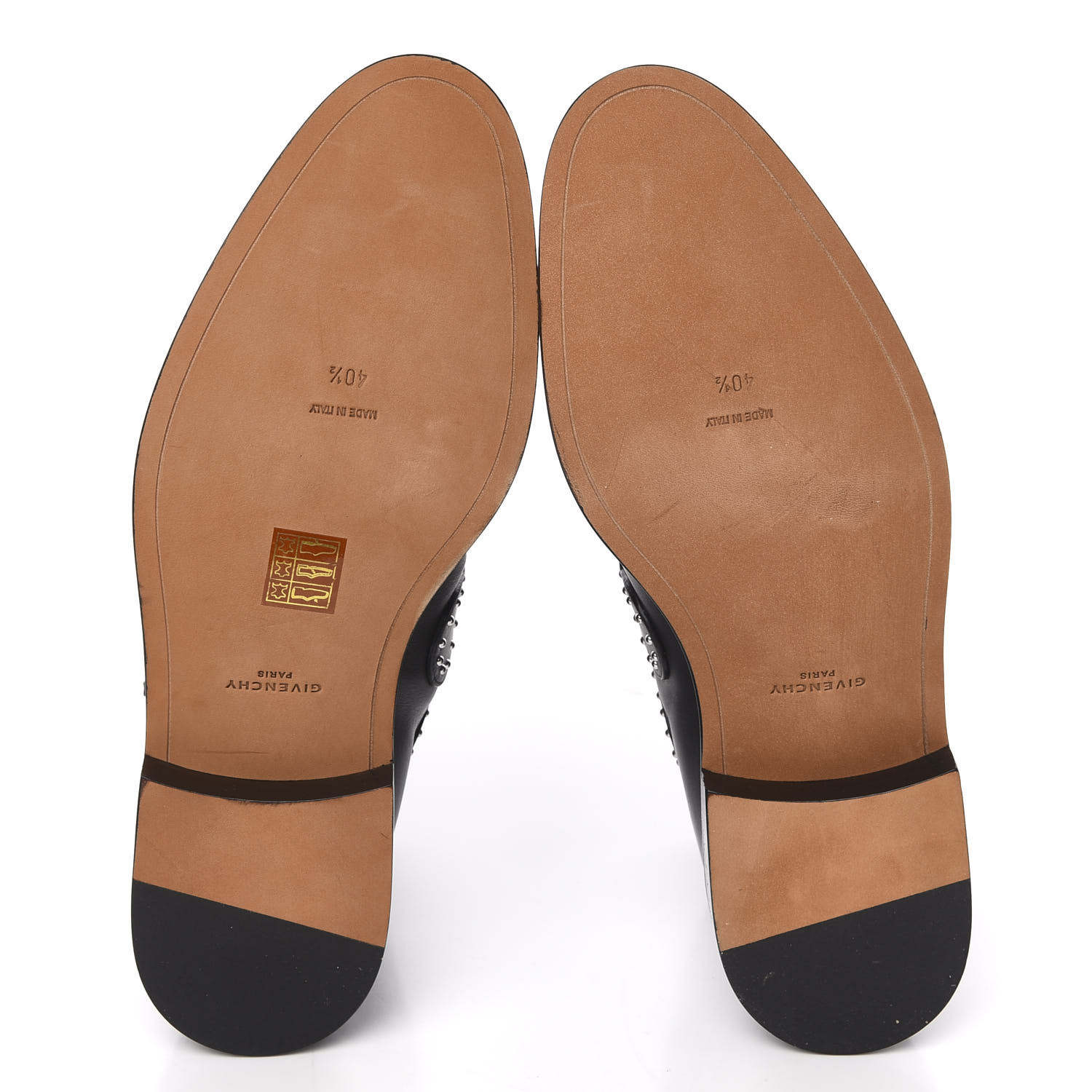 givenchy prue