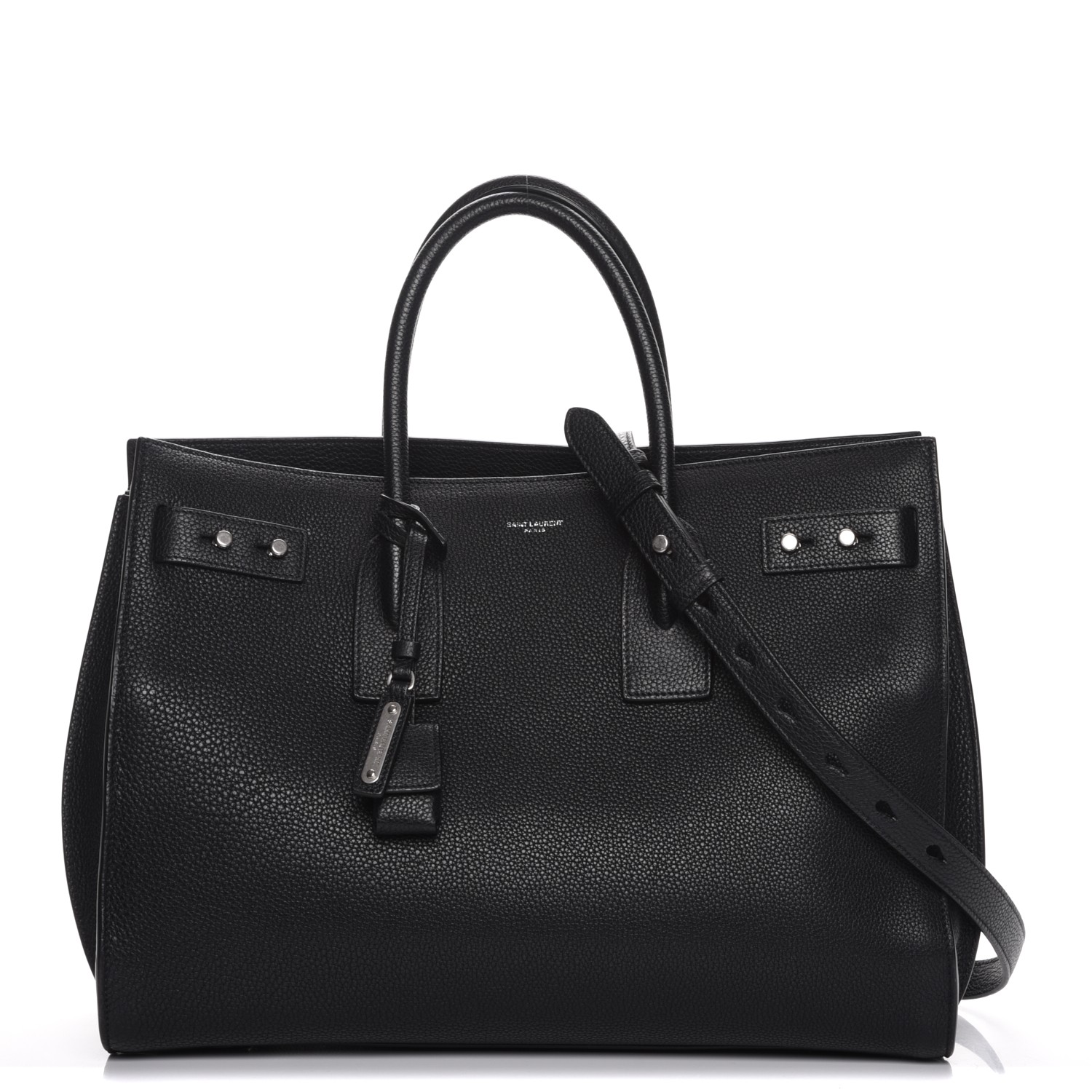 supple sac de jour