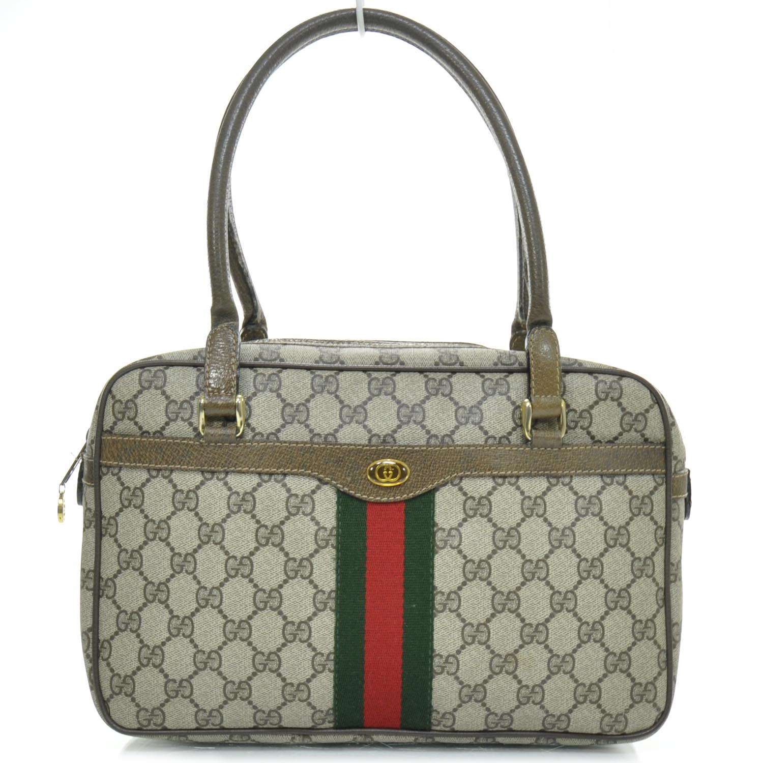 Neiman Marcus Last Call Gucci Handbags Online 