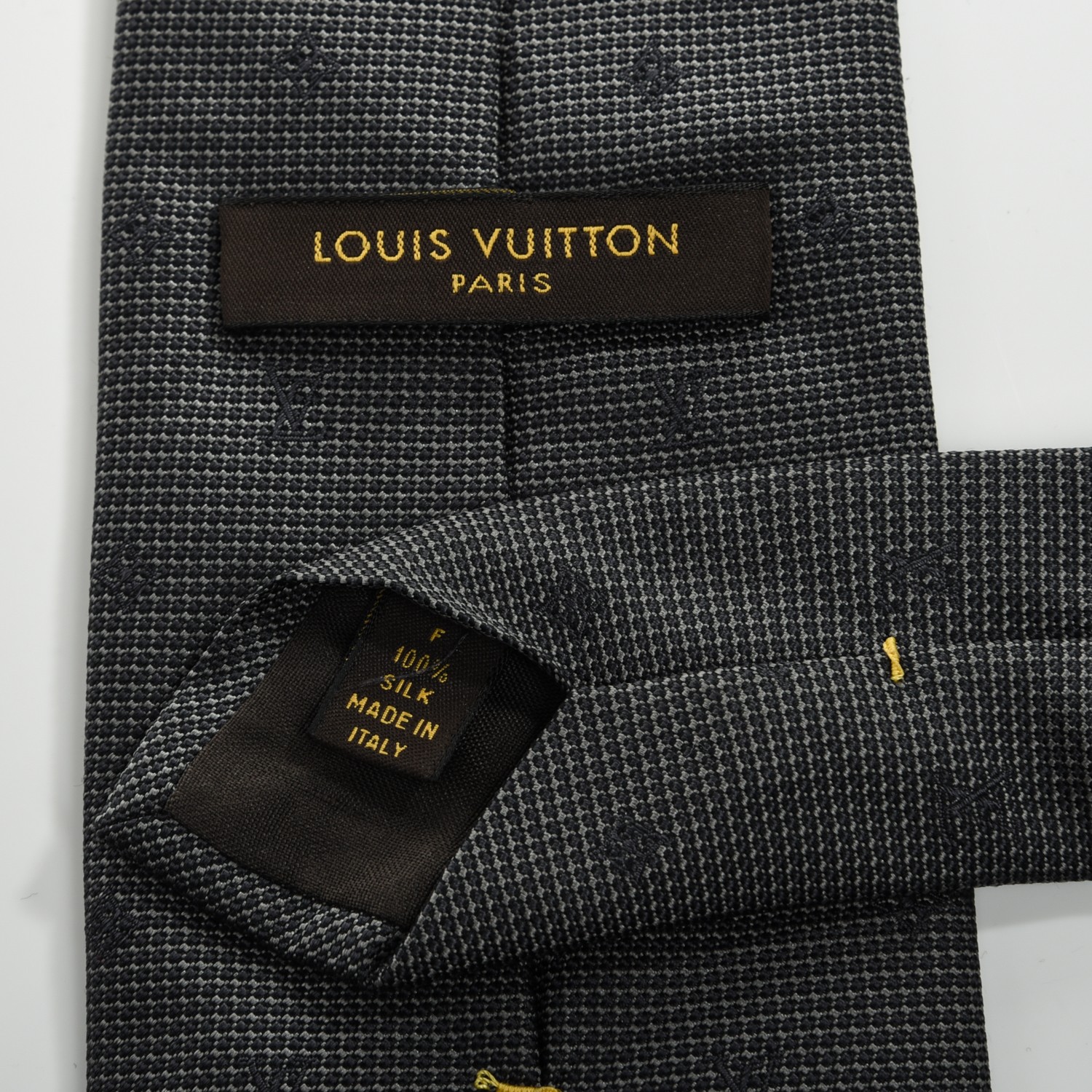Louis Vuitton Tie Costco | semashow.com