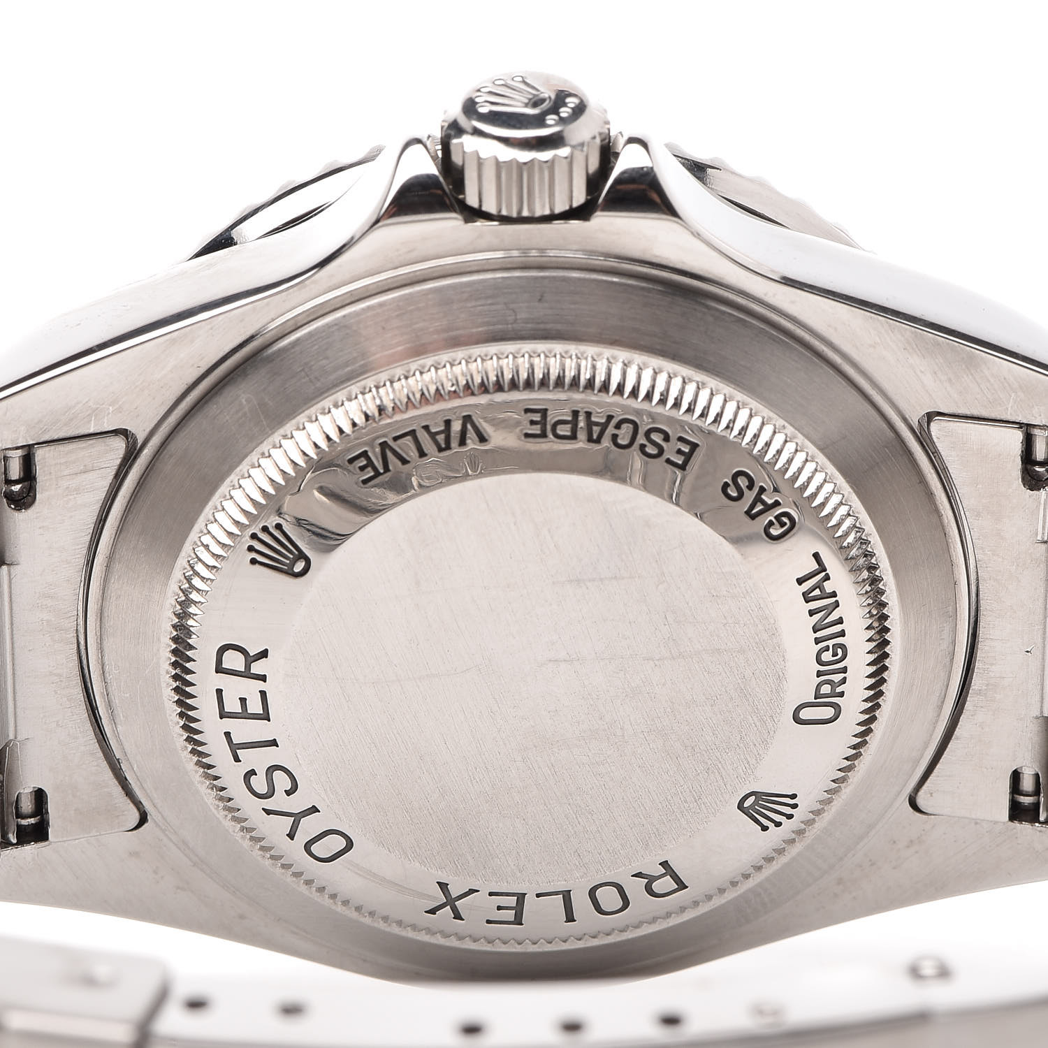 rolex oyster perpetual 40mm