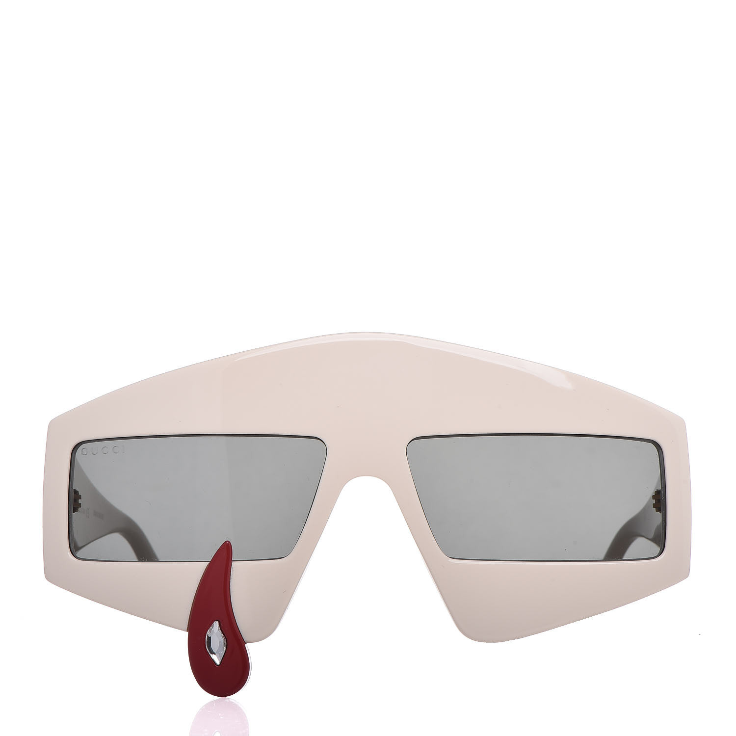 gucci clout sunglasses