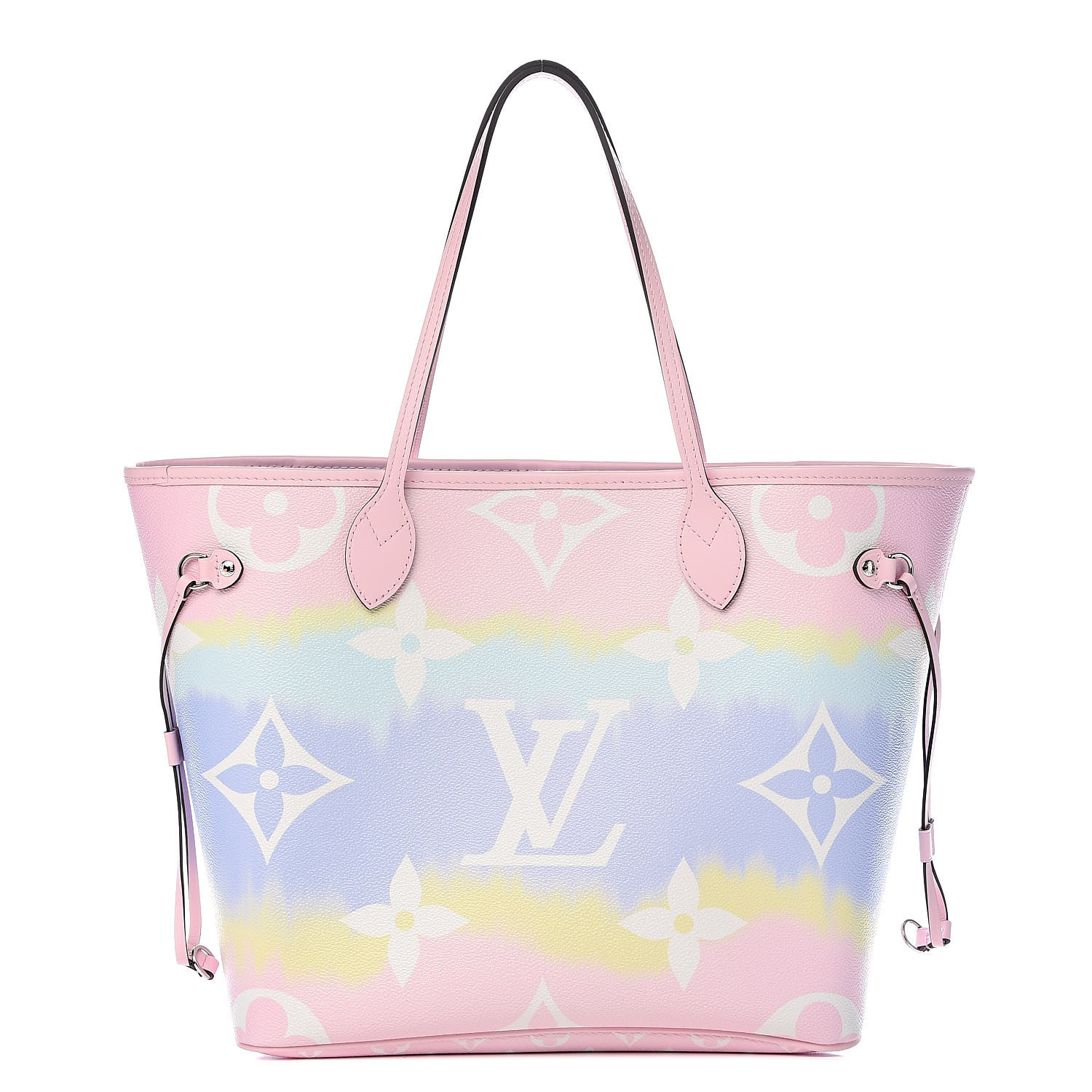 17 LV Sac Plat ideas  louis vuitton bag neverfull, louis vuitton