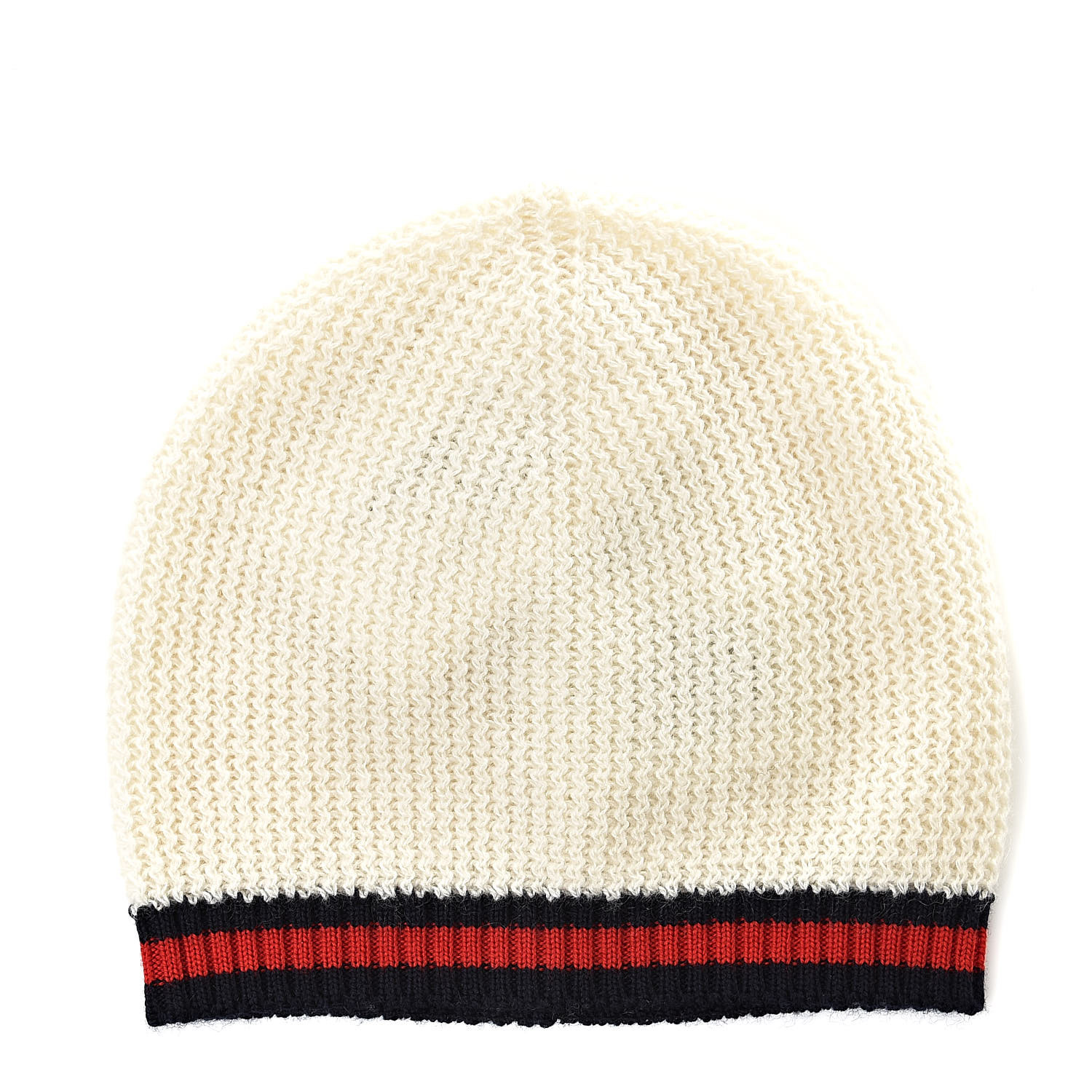 gucci kids beanie