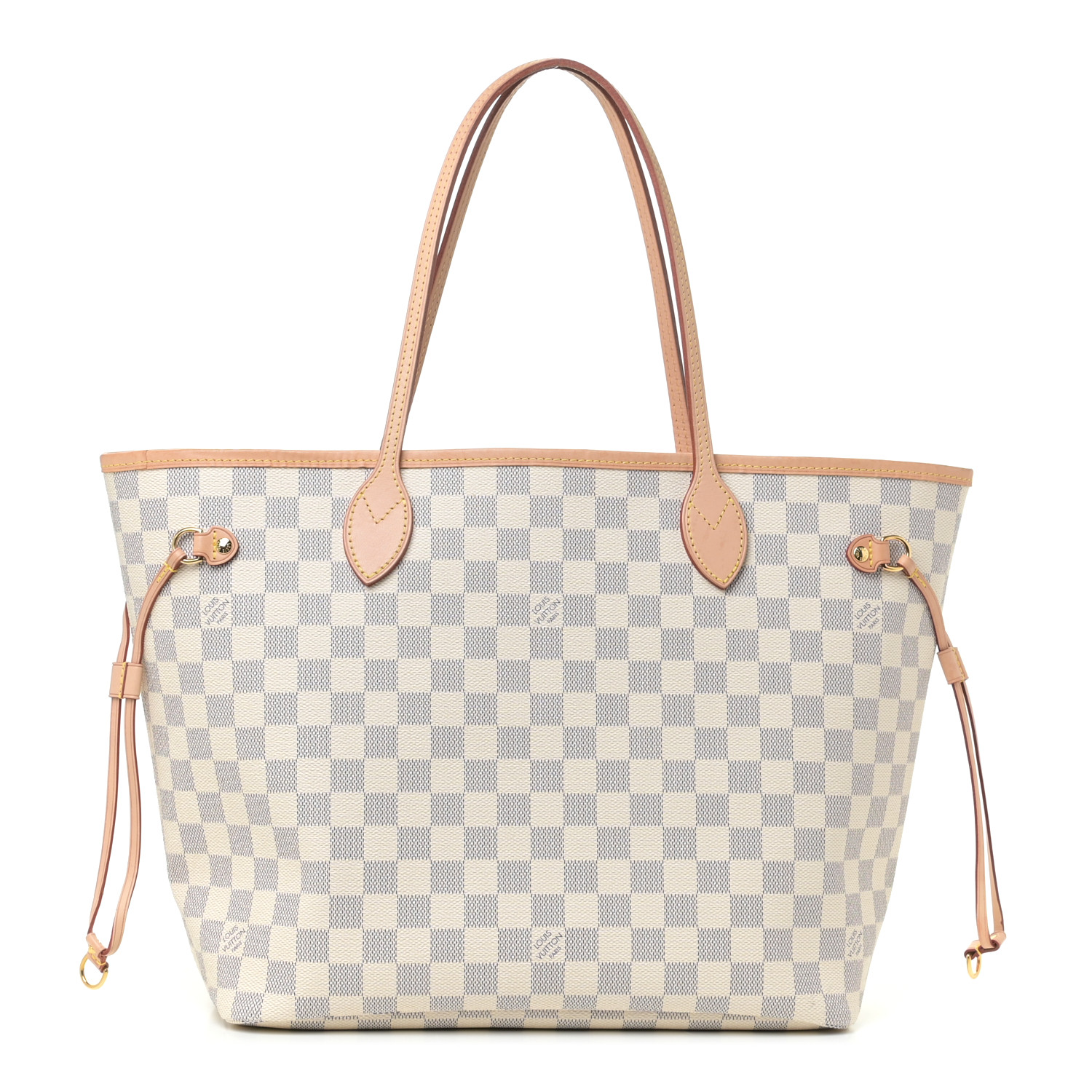 designer bolsas like neverfull