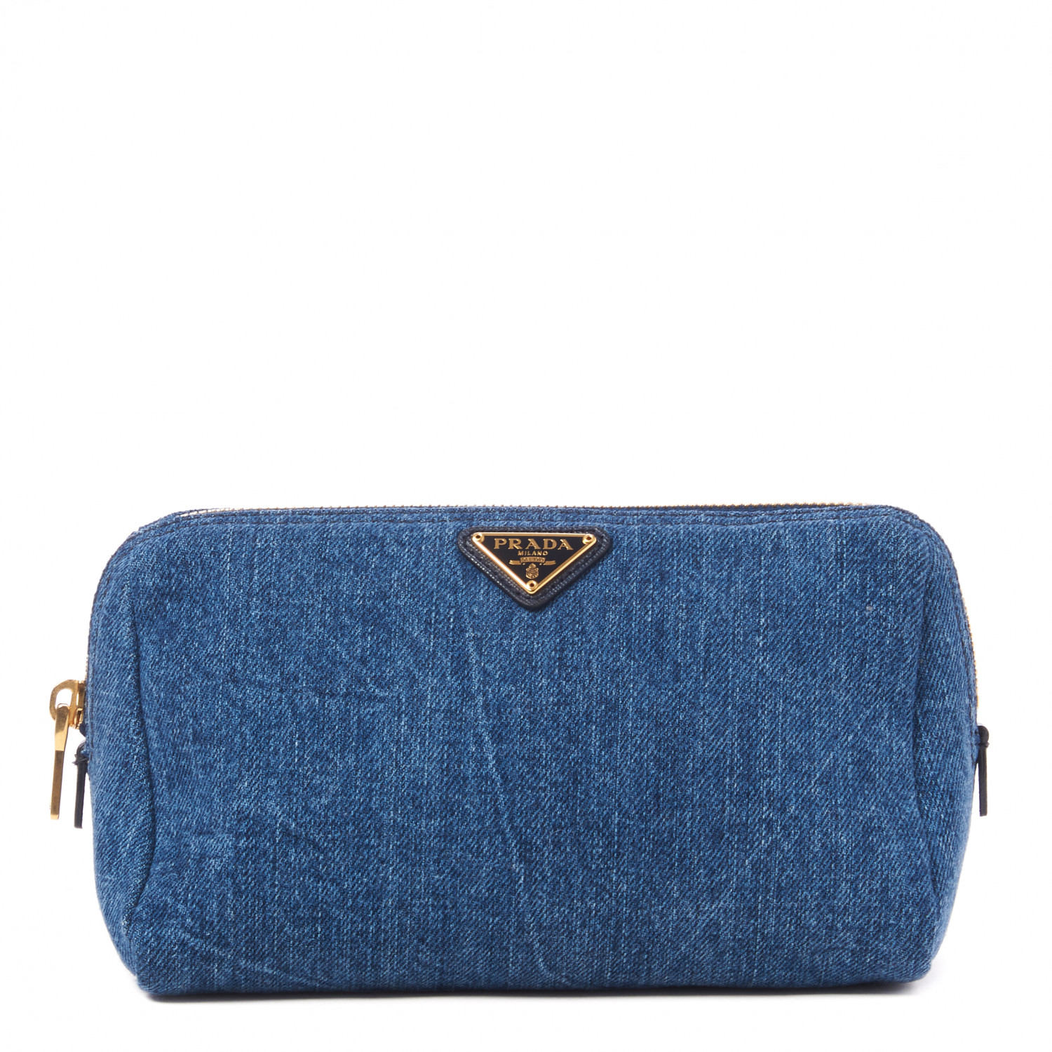 prada bleu