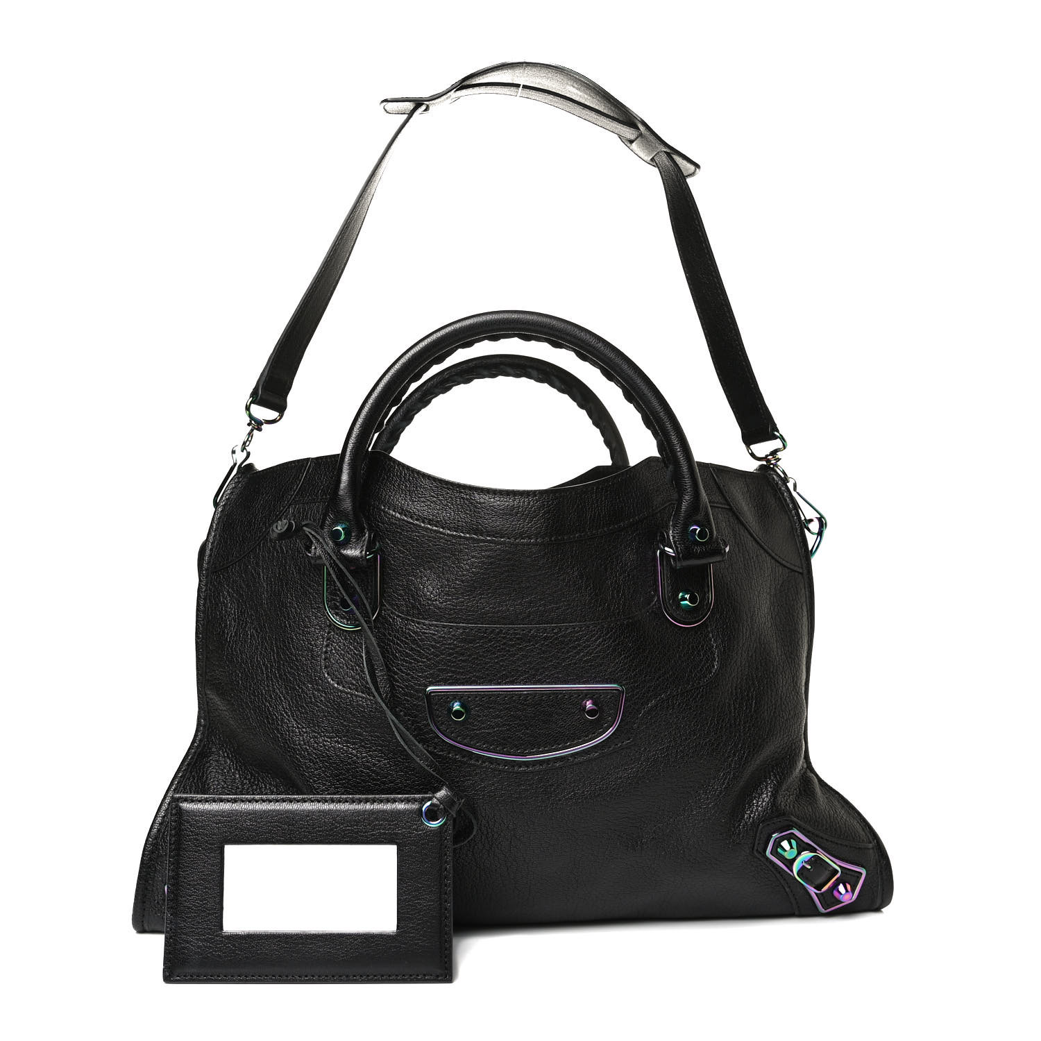 Madden Girl Mgpieces Satchel Top Handle Bag Madden Girl Mgpieces Satchel Top Handle Bag