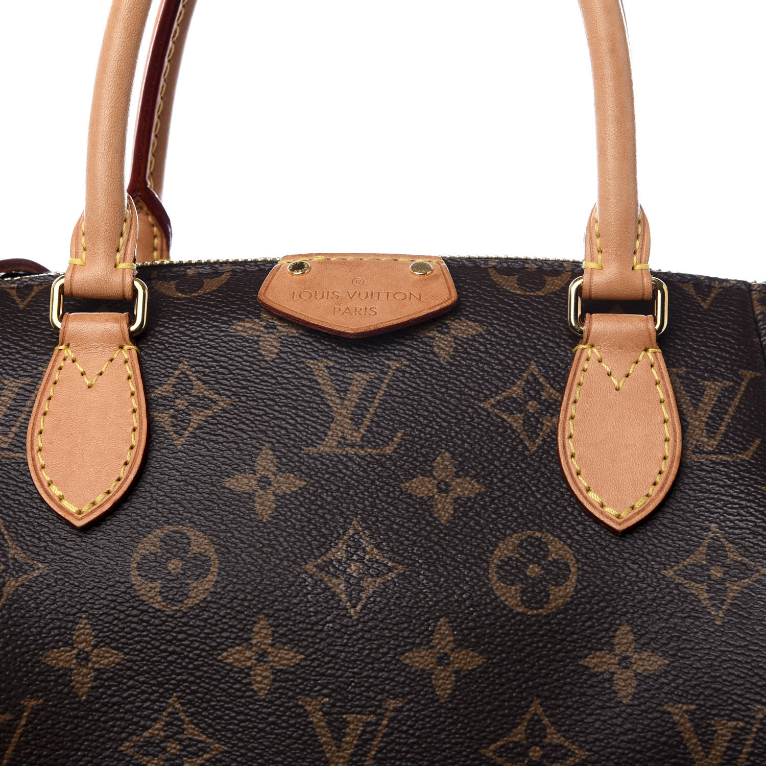 monogram turenne pm