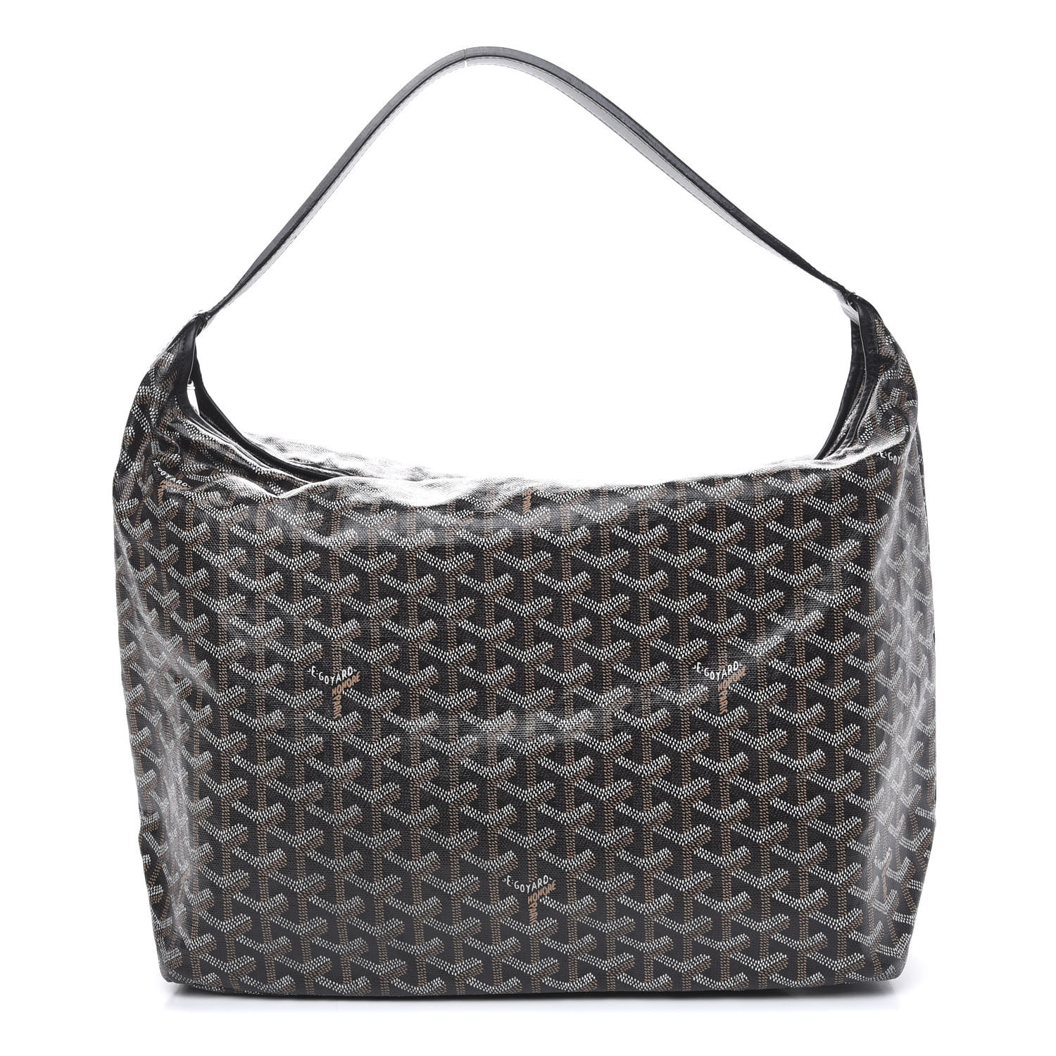shoulder messenger bag