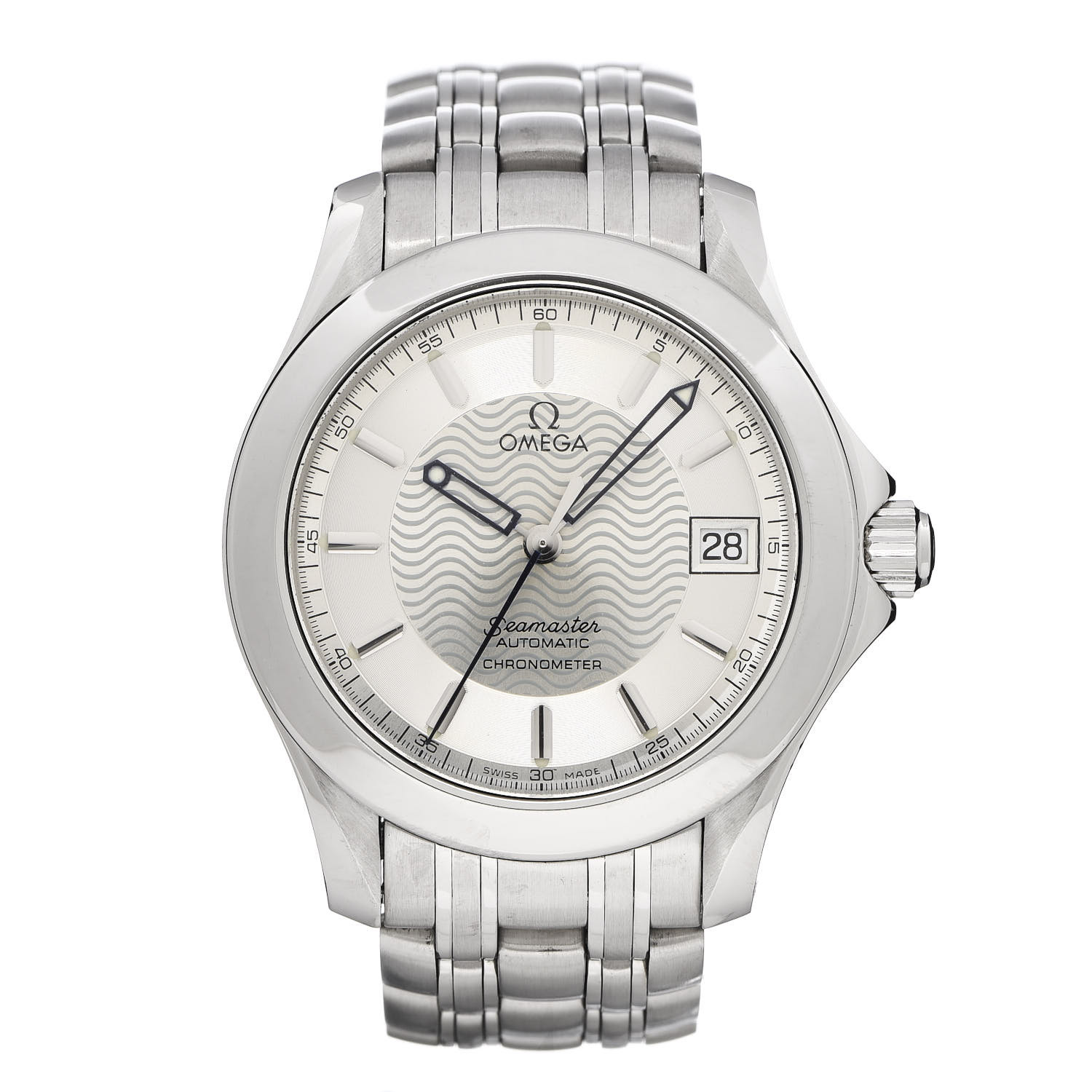 omega speedmaster 36mm