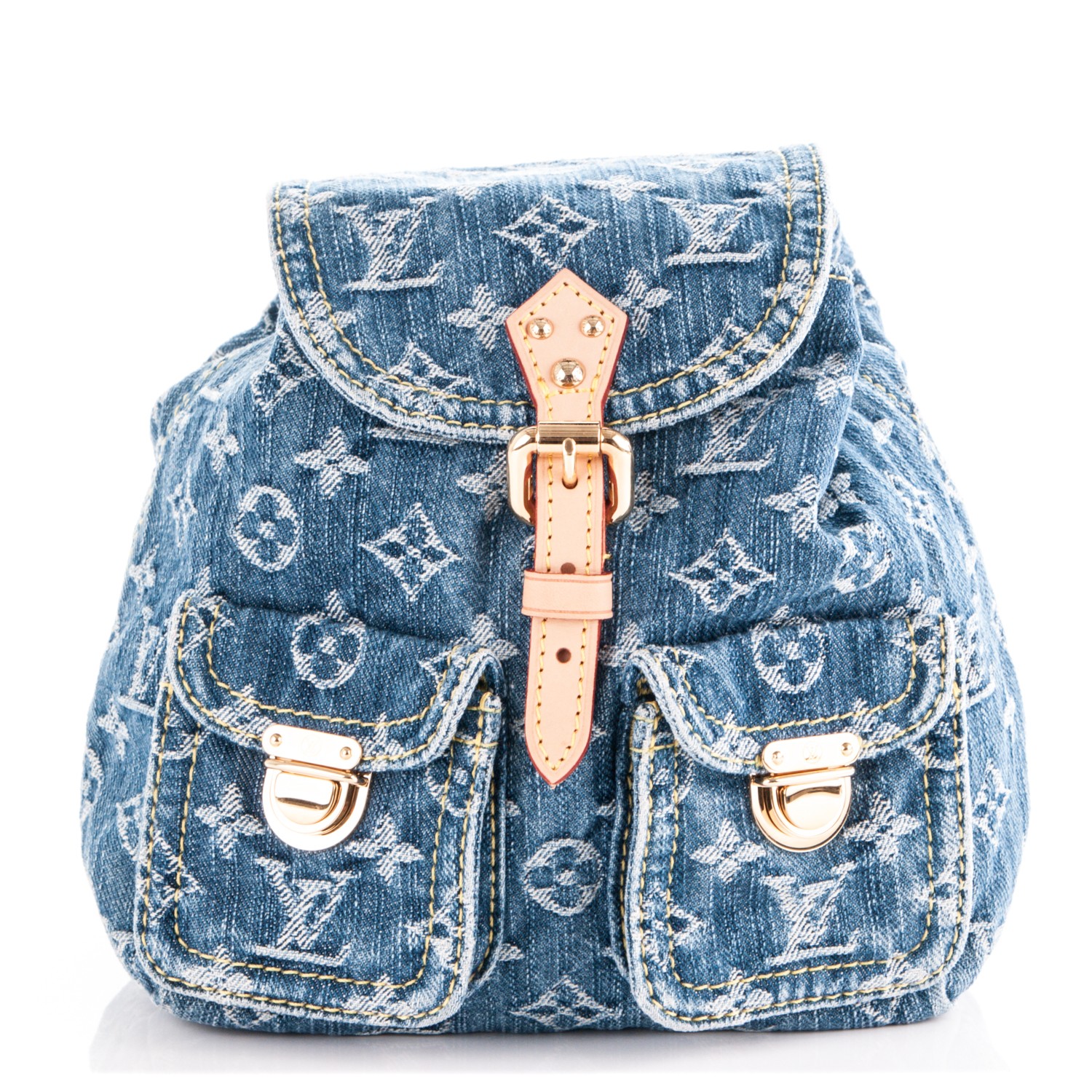 sac a couche skip hop