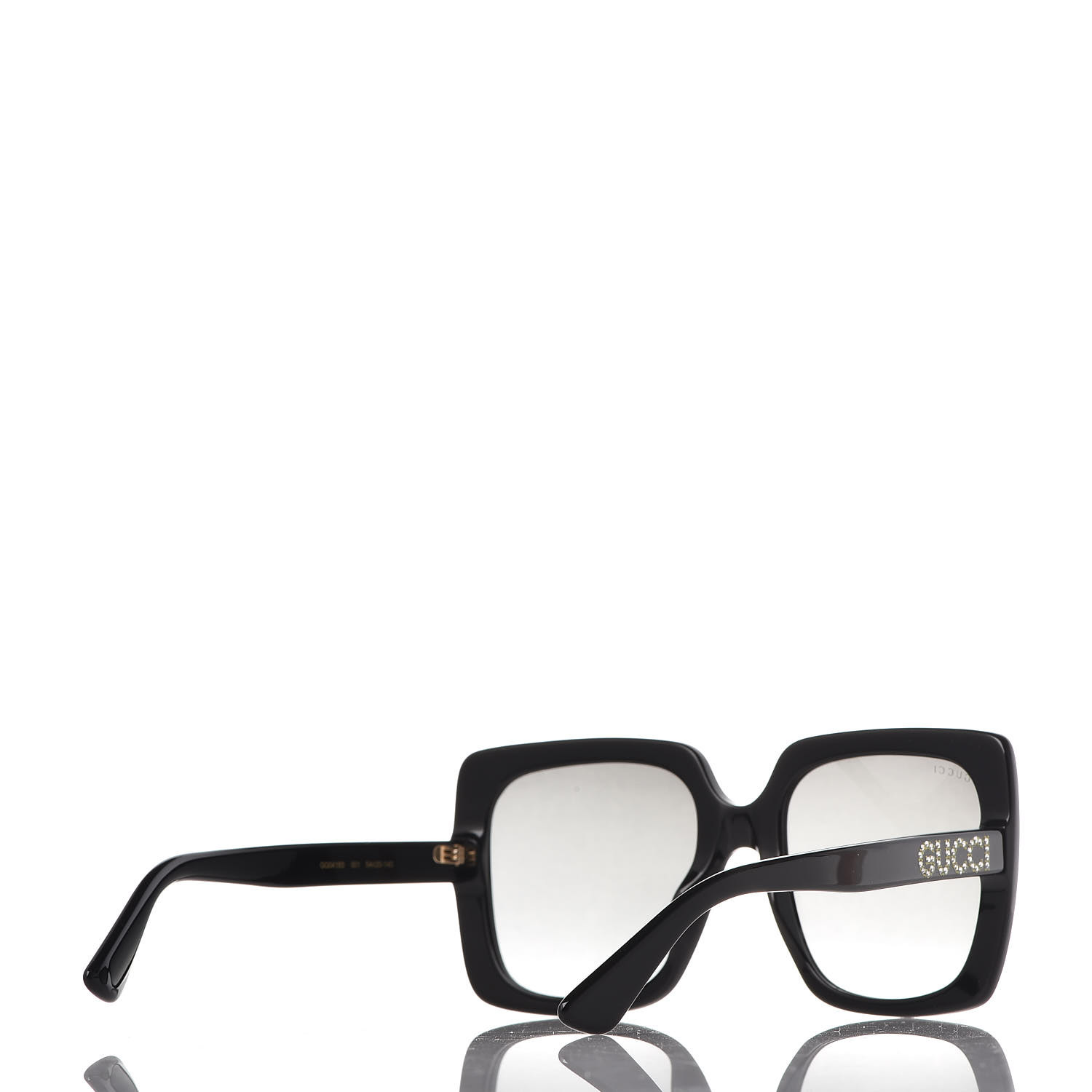 gucci sunglasses gg0014s