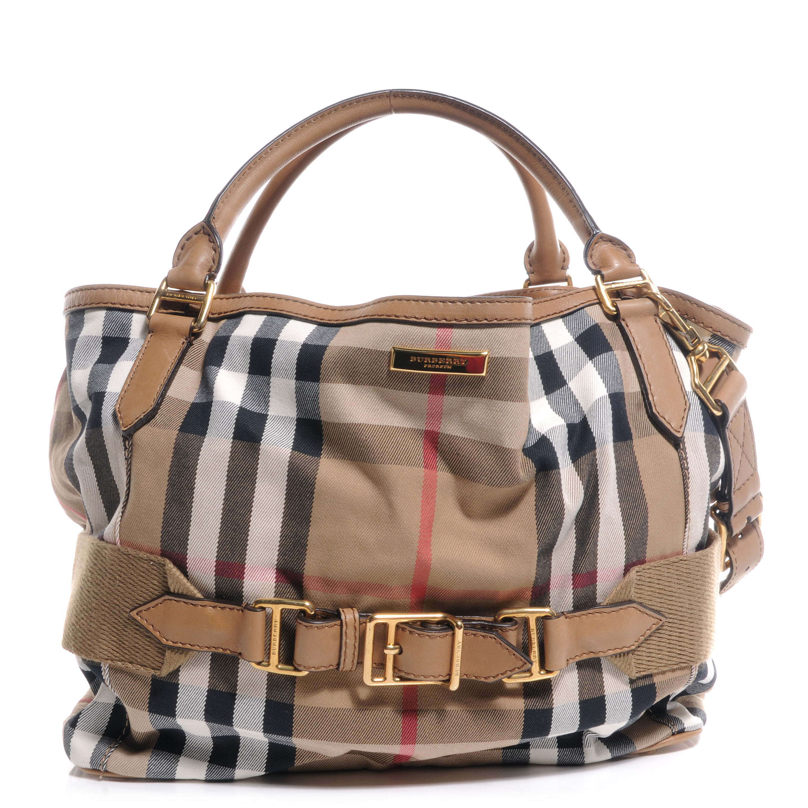 navy blue leather crossbody purse