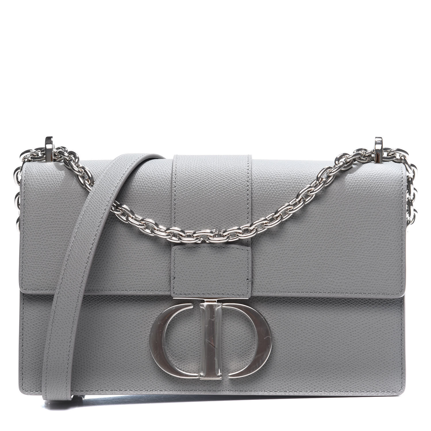 30 montaigne dior