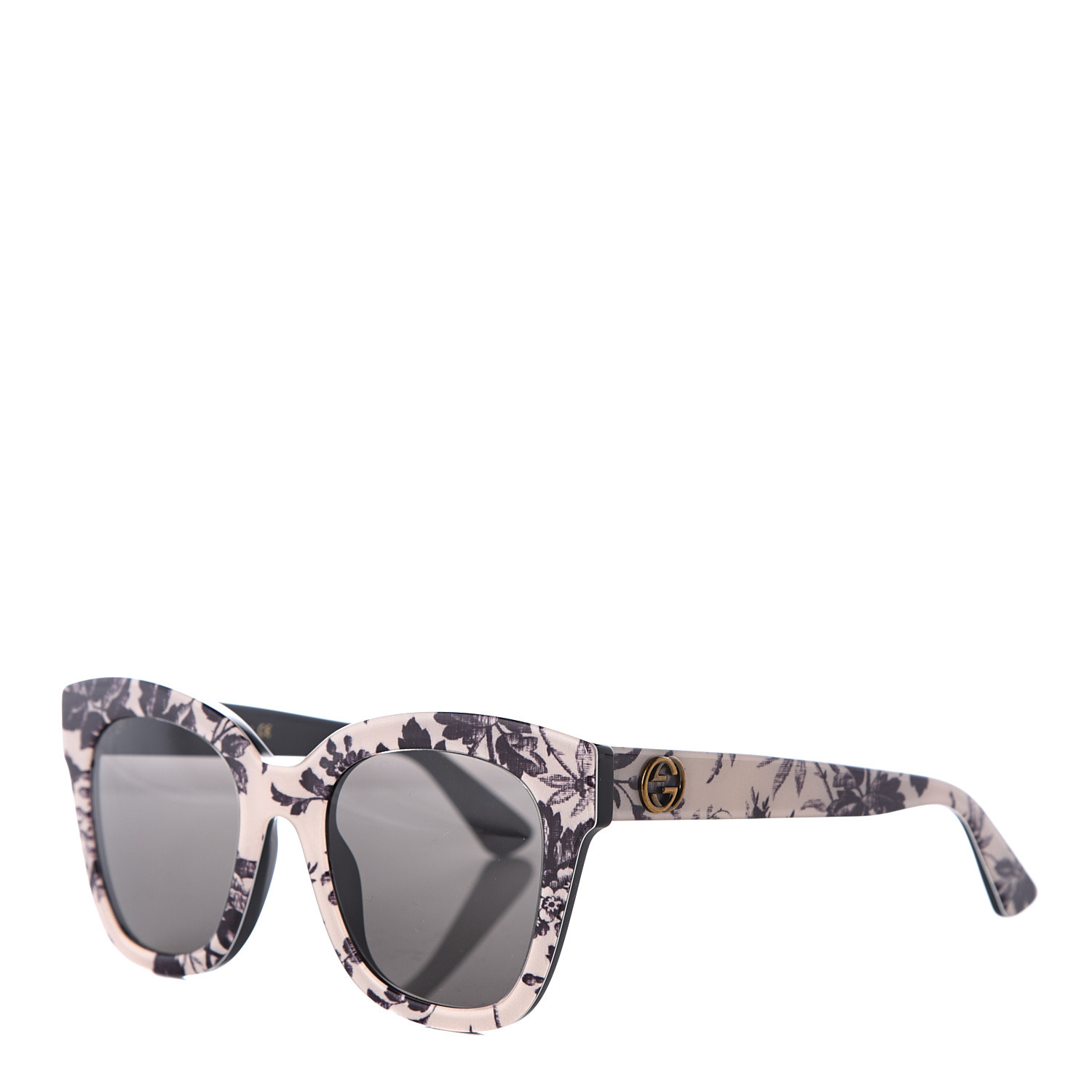 gucci gg0029s sunglasses