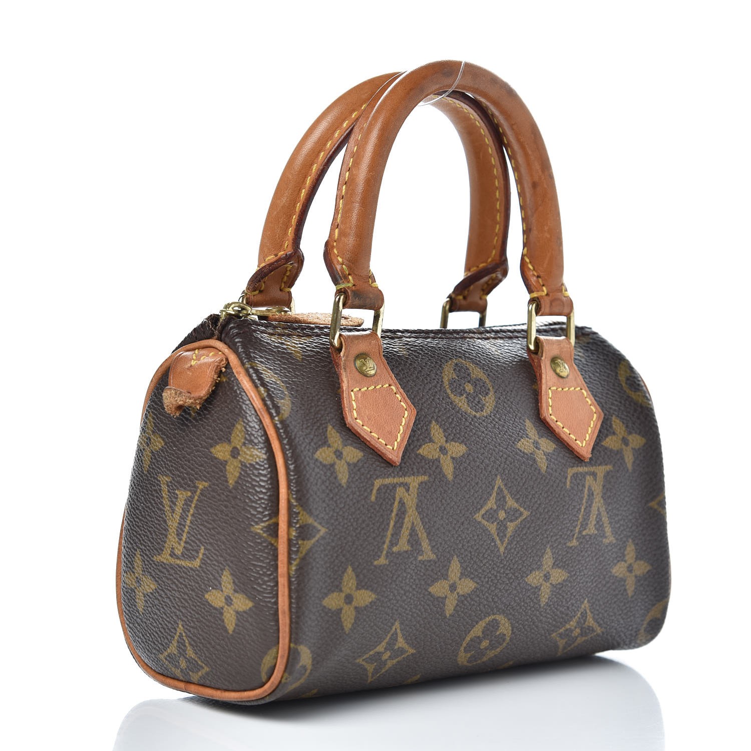 lv mini sac