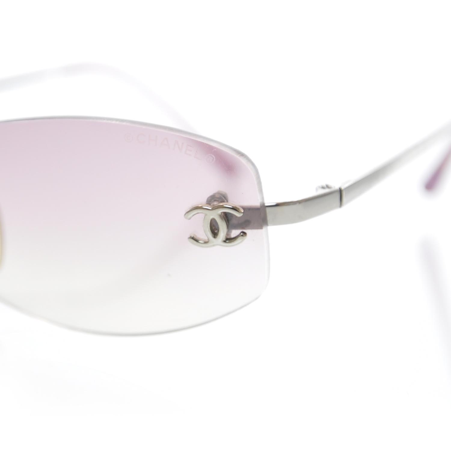 versace ve2183 sunglasses