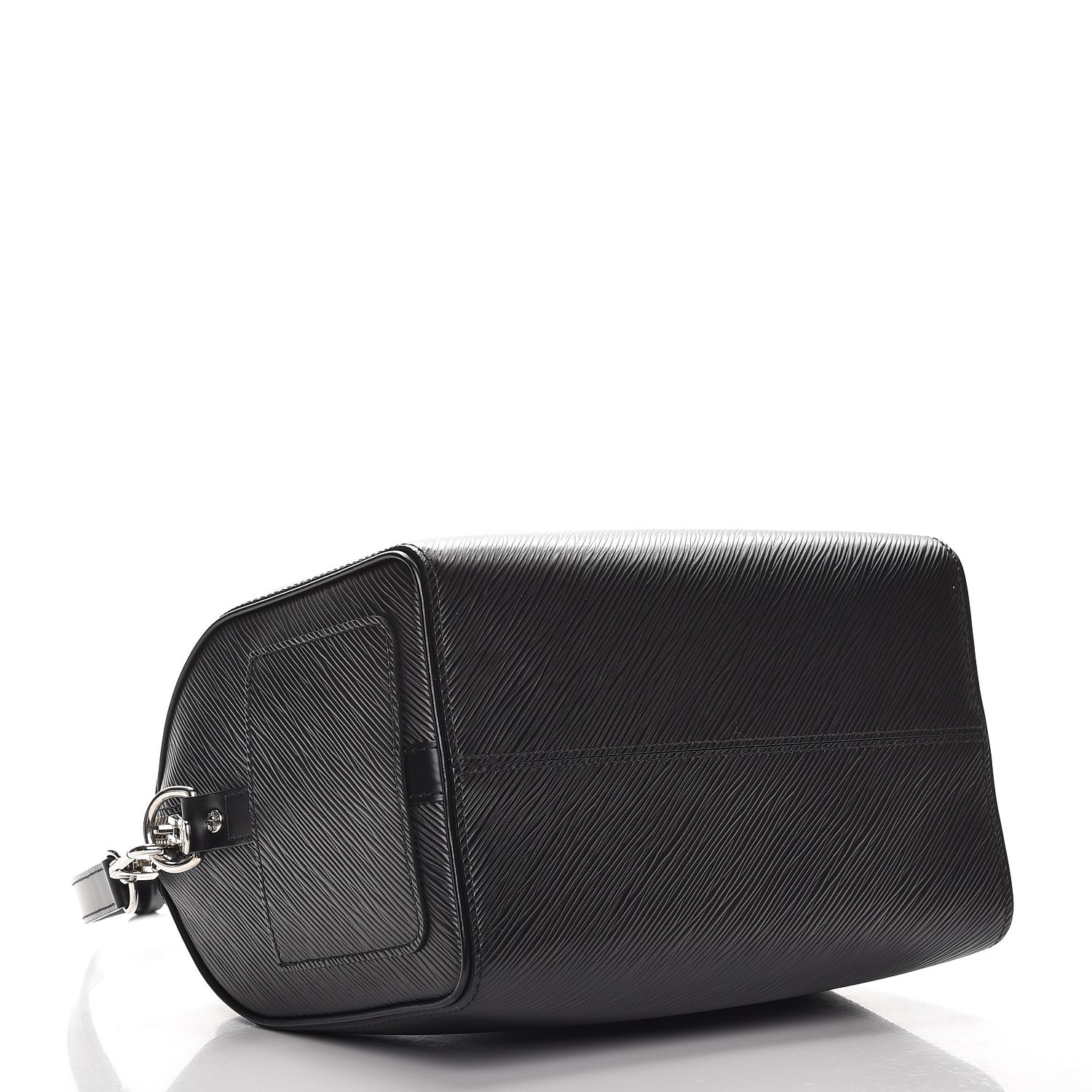 LV Speedy Bandouliere 25  Mini Review, WIMB + New Handbag