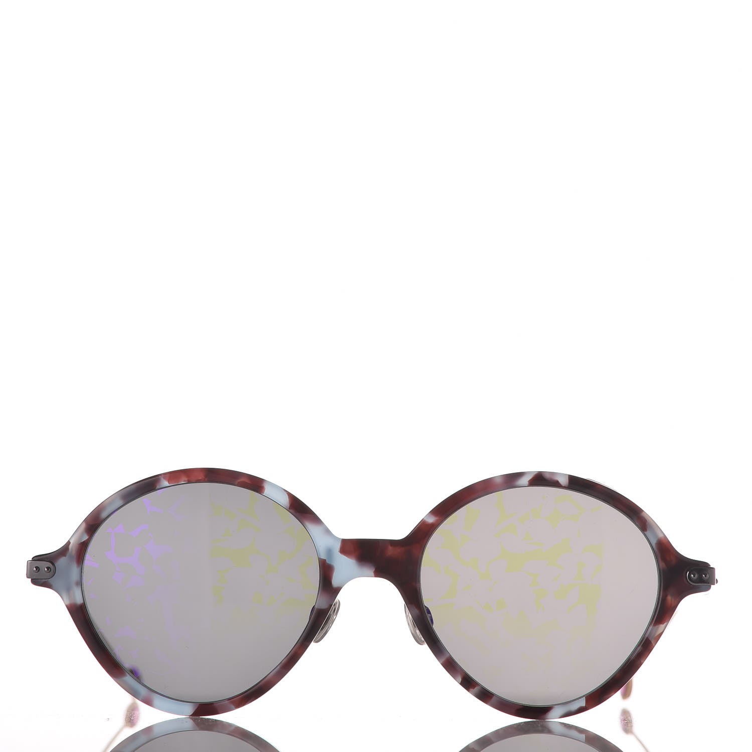 christian dior umbrage women's sunglasses