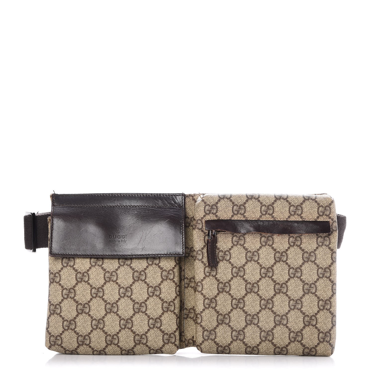 28566 gucci,Save up to 19%,www.ilcascinone.com