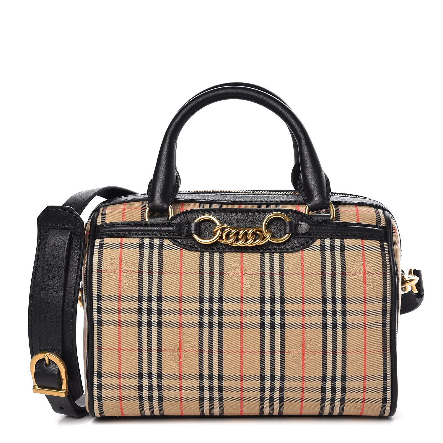 burberry 1983 bag