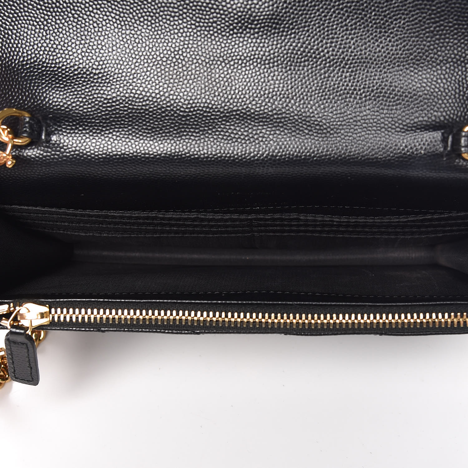 authentic second hand designer